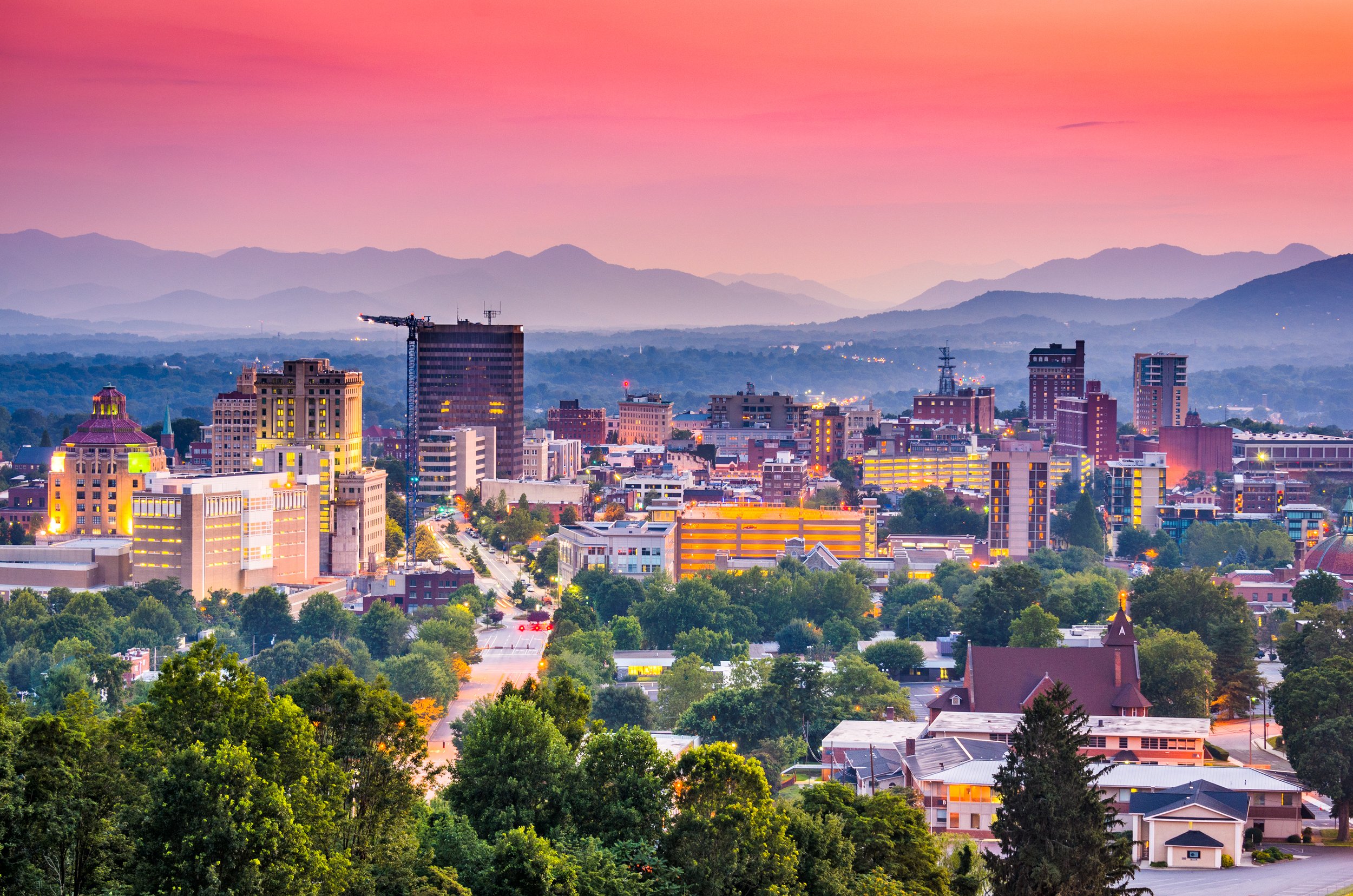 iStock-city view.jpg