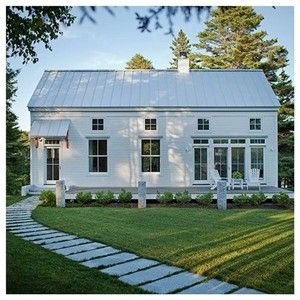 small white farm house.jpg