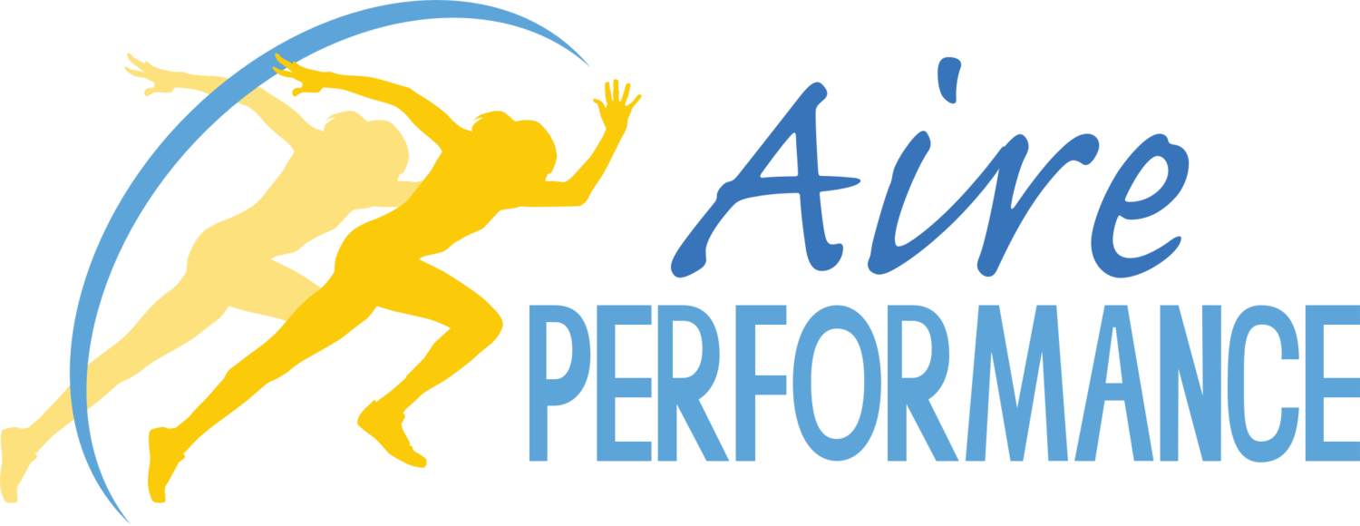 Aire Performance