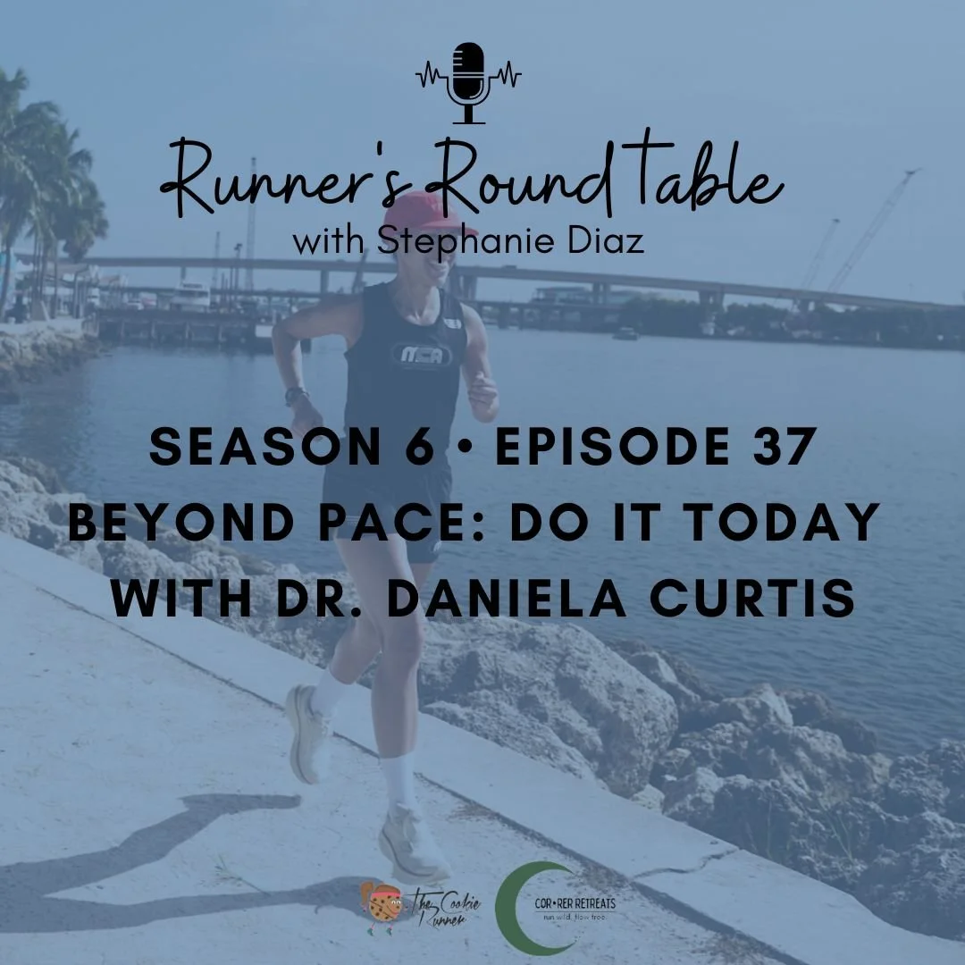 Dr. Daniela Curtis Podcast Graphic.jpg