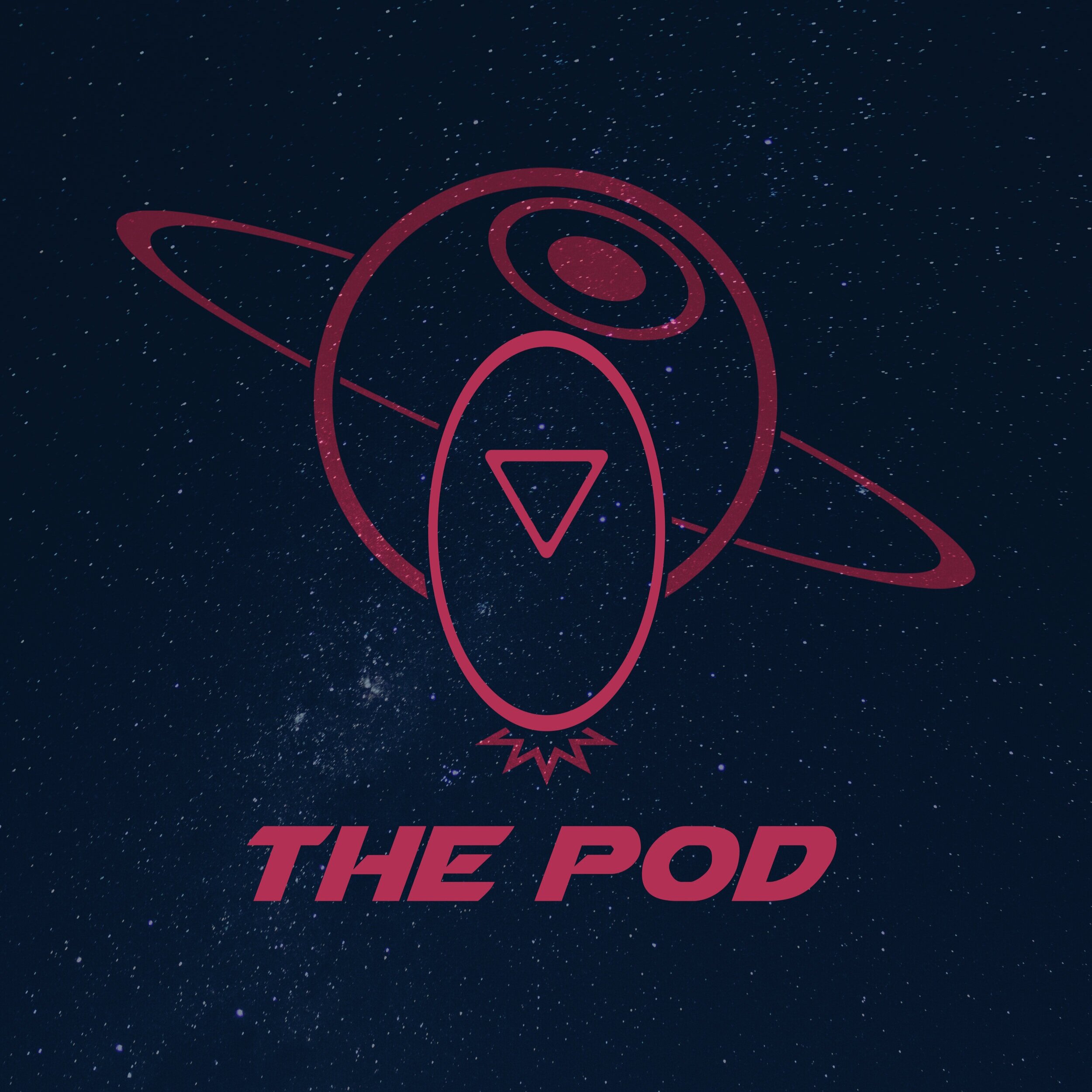 OFFICAL+POD+ticketleap.jpg