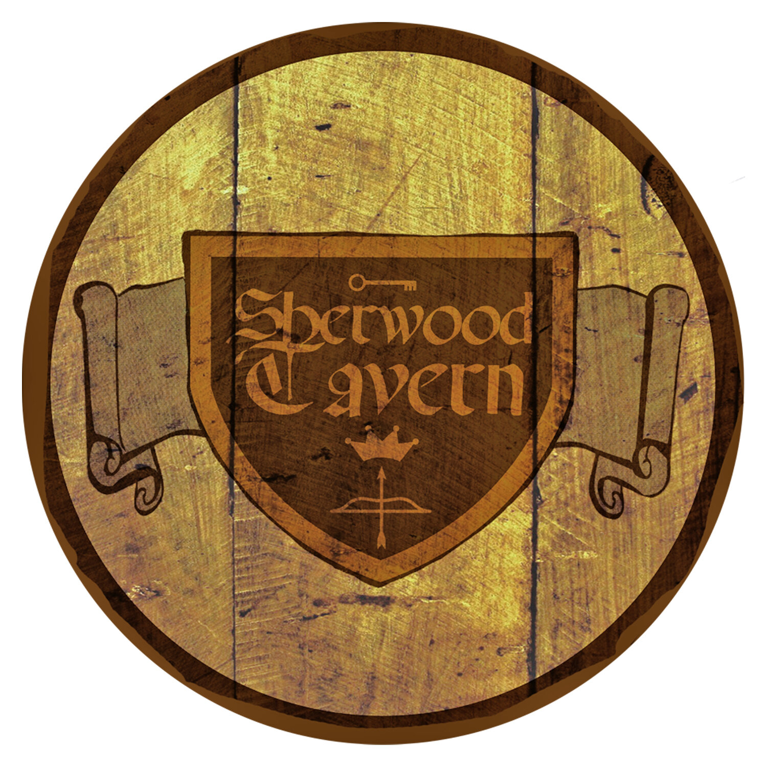 Sherwood Tavern Logo S1.jpg