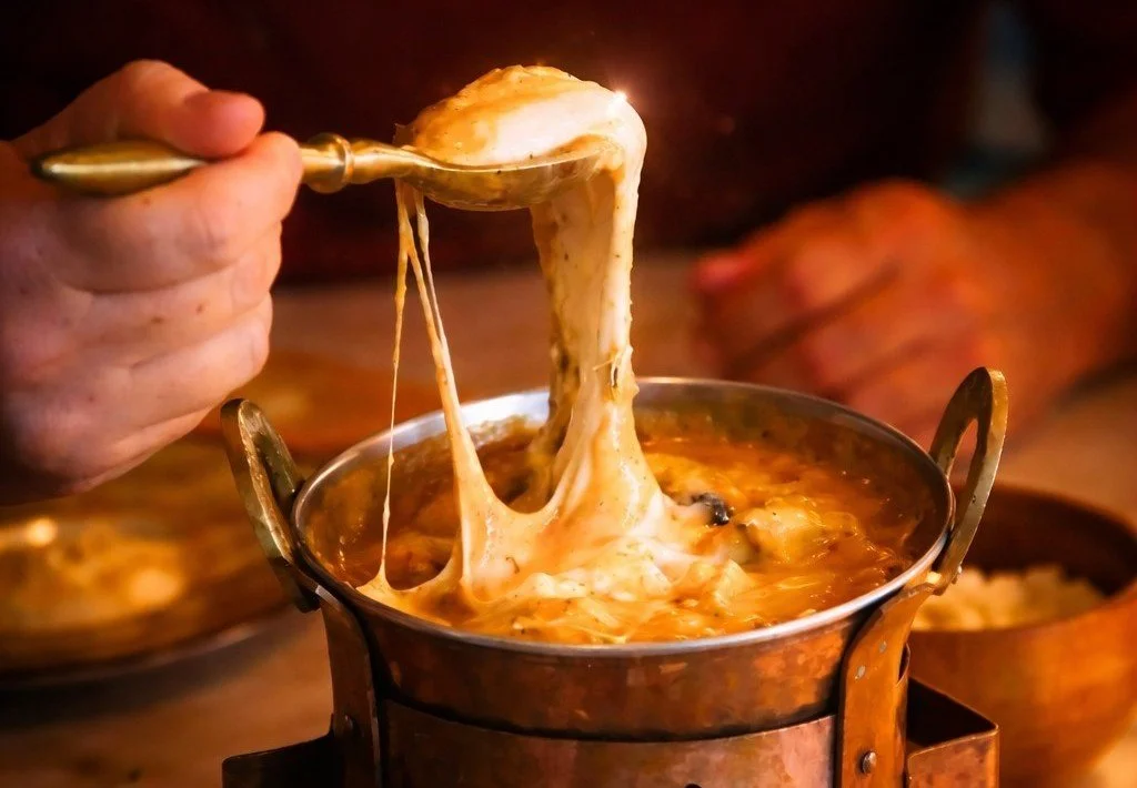 What Is Butter Chicken? Everything You Need to Know