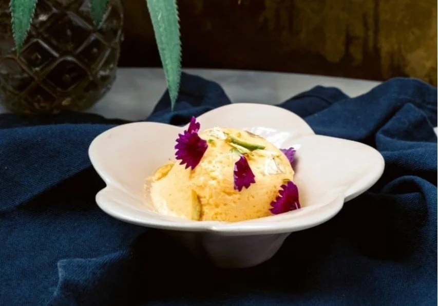 The Best Indian Dishes for Kids: A Family-Friendly Guide to Indian Food