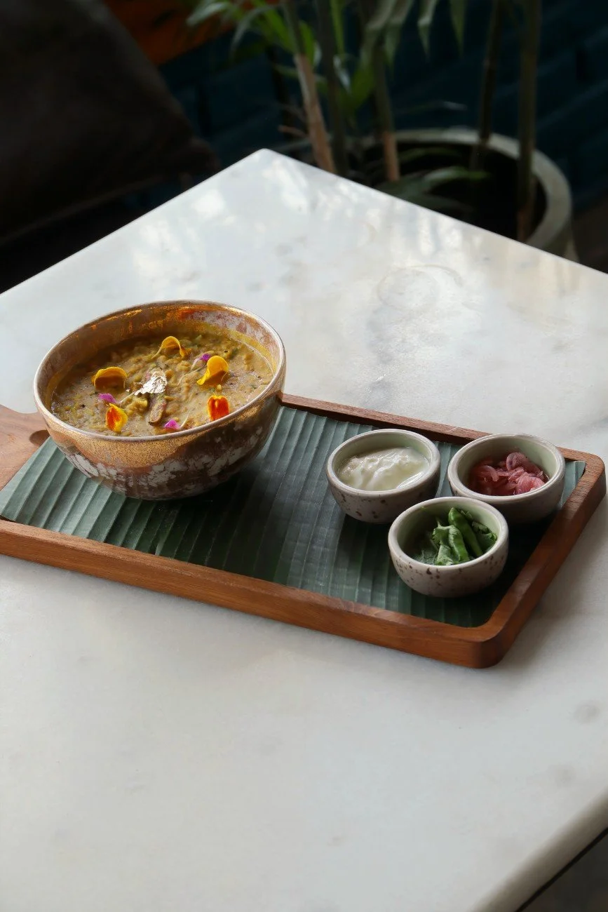 What Is Kitchari? India’s Comforting Rice and Lentil Dish