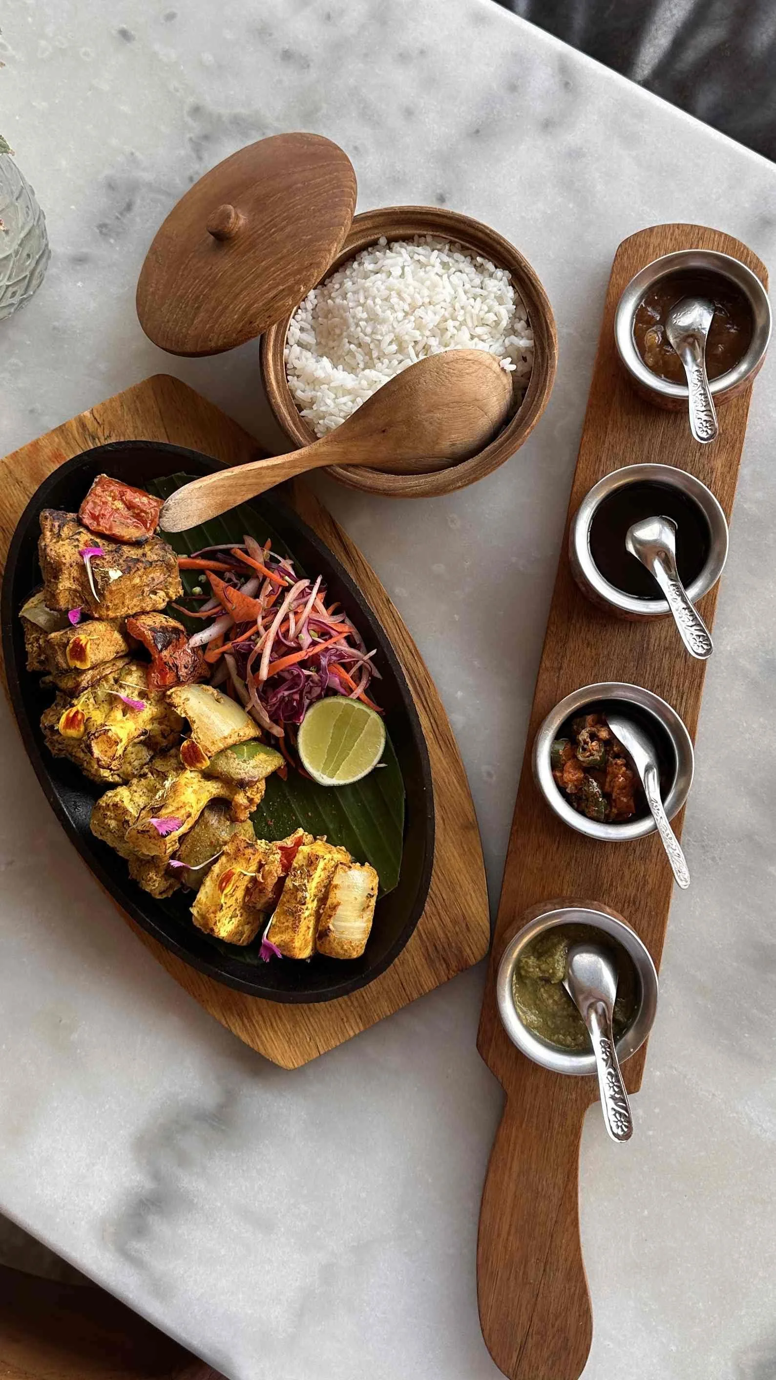 What Is Paneer? Taste, Texture, and How to Enjoy It