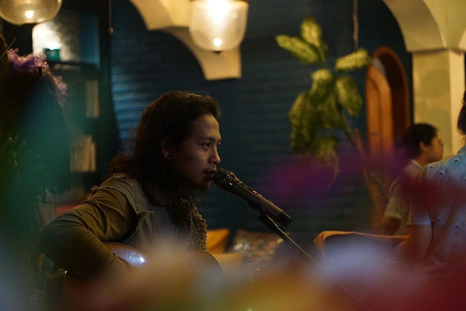 live-music-at-pesona-lounge-ubud