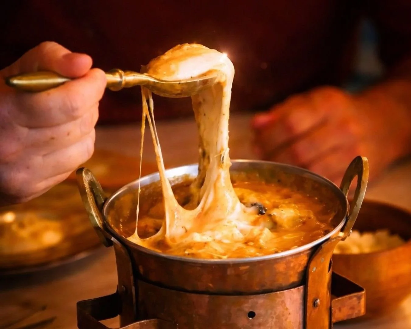 butter-chicken-in-ubud