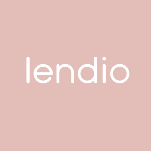 https://www.lendio.com/blog/mentors-for-poc/