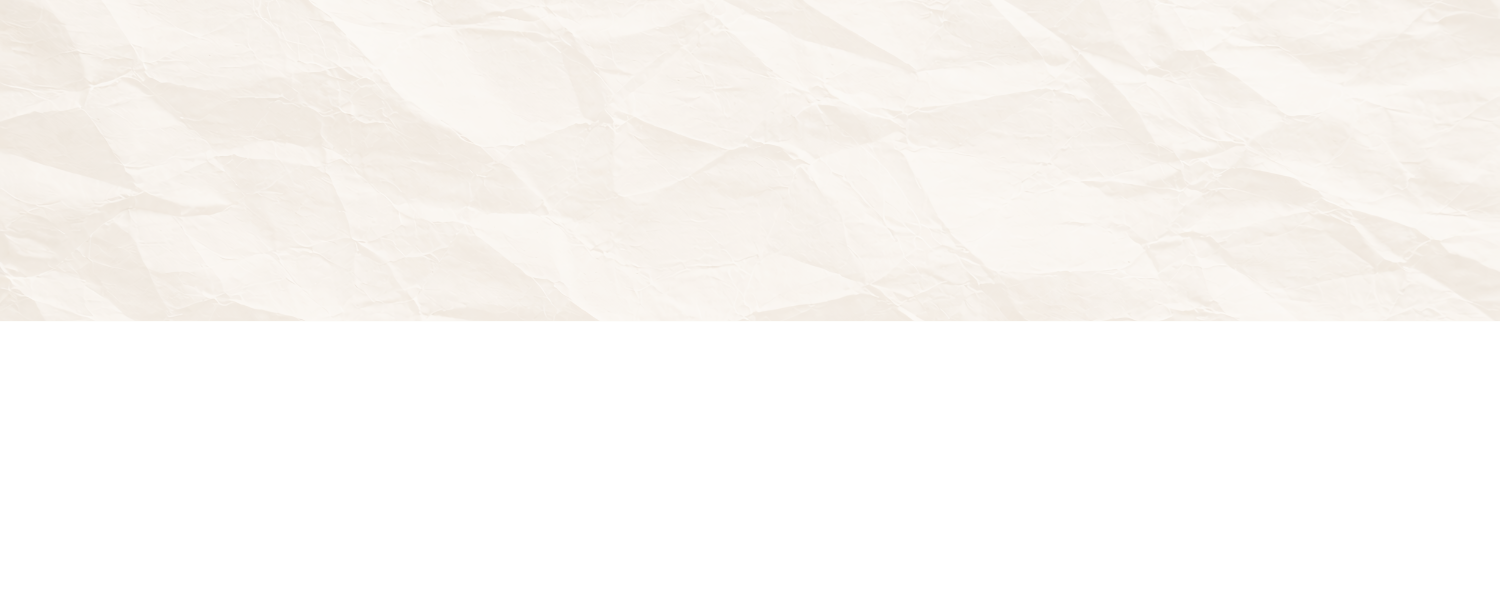 Case Study Website Headers (1).png