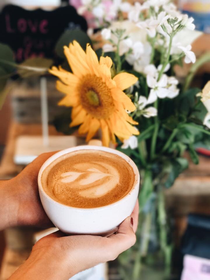 coffee+flowers.jpg