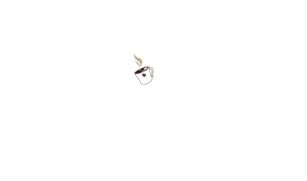 HAGGERTY&#39;S