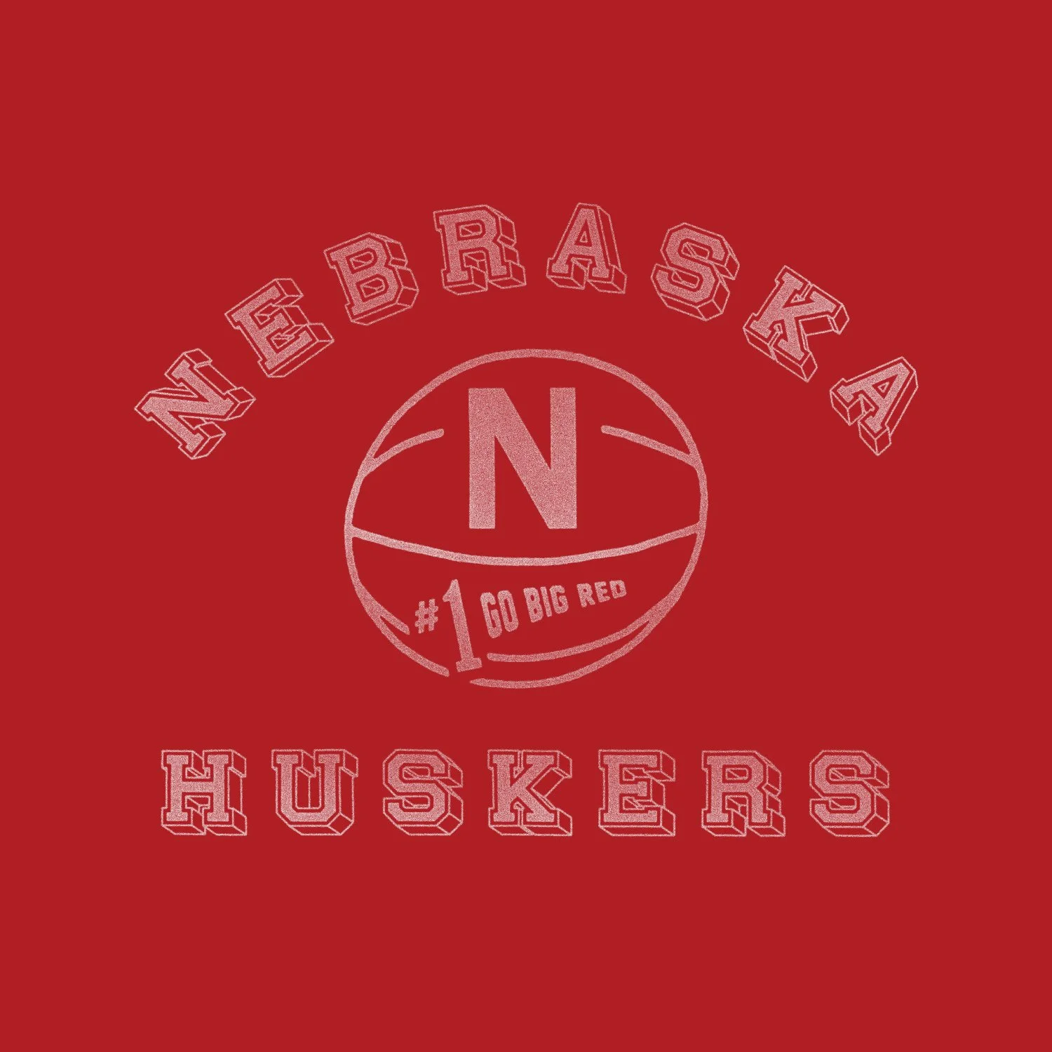 WEBSITE_SQUARE_016_NEB.jpg
