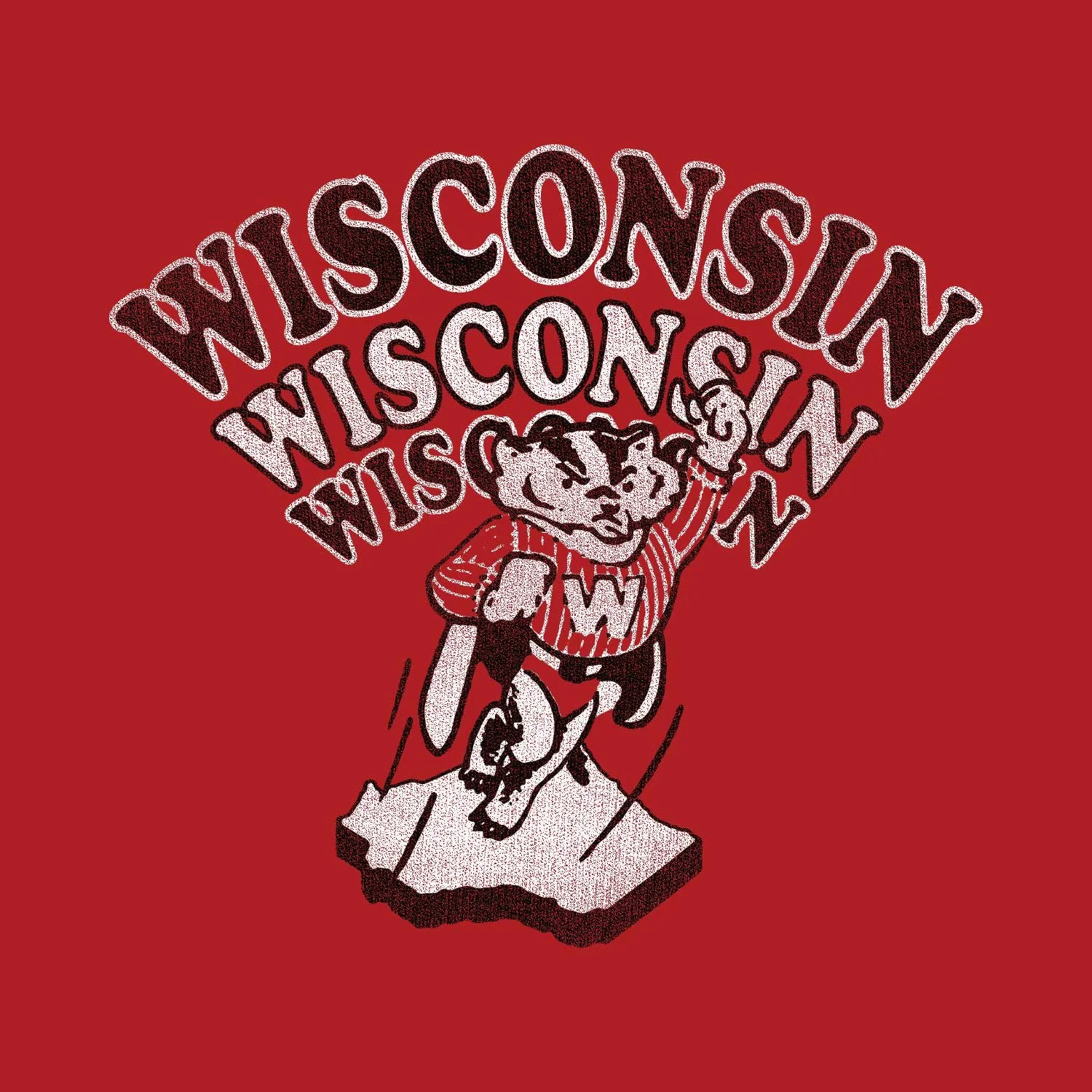WEBSITE_SQUARE_002_WIS_D.jpg