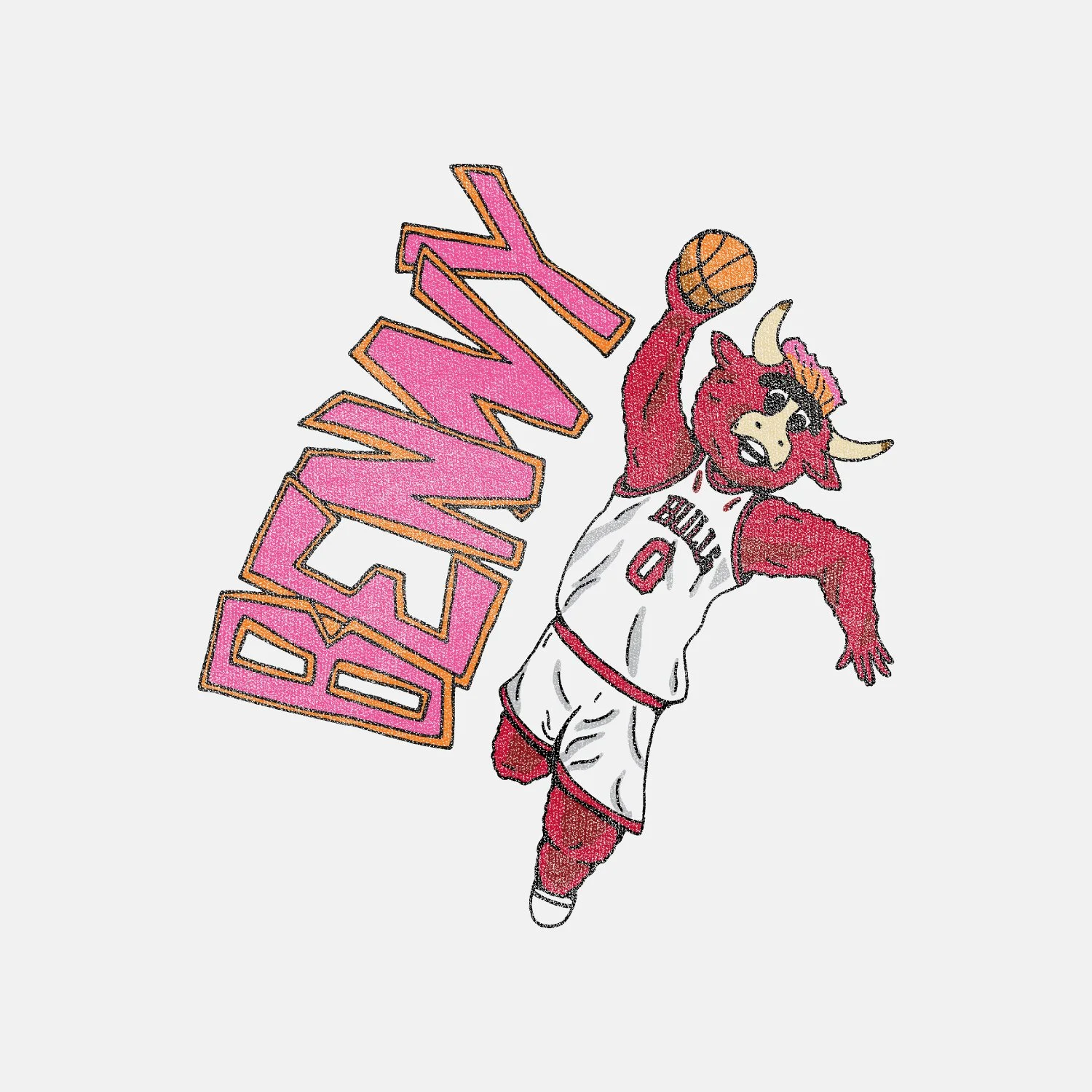 WEBSITE_SQUARE_004_NBA_D.jpg