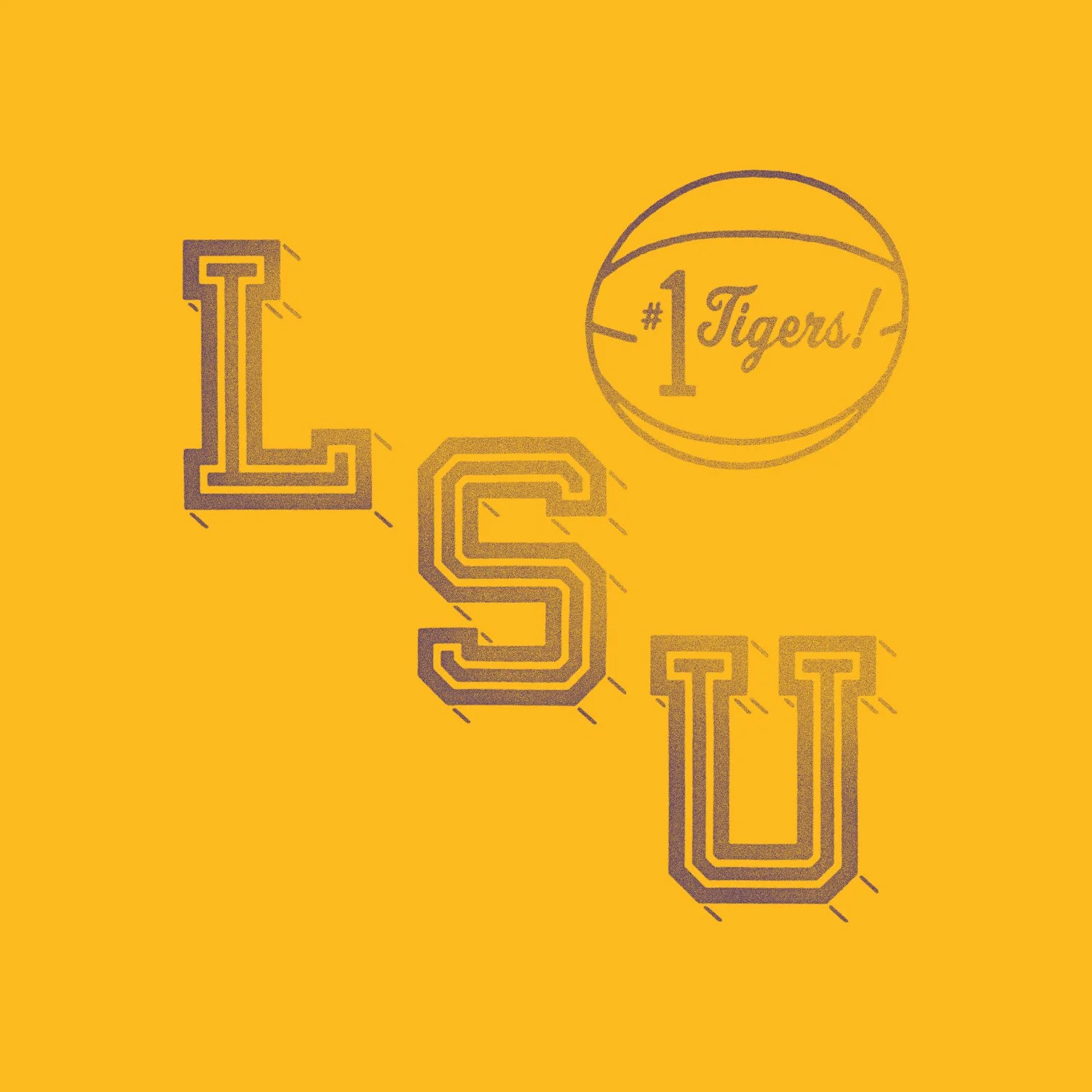 WEBSITE_SQUARE_013_LSU.jpg