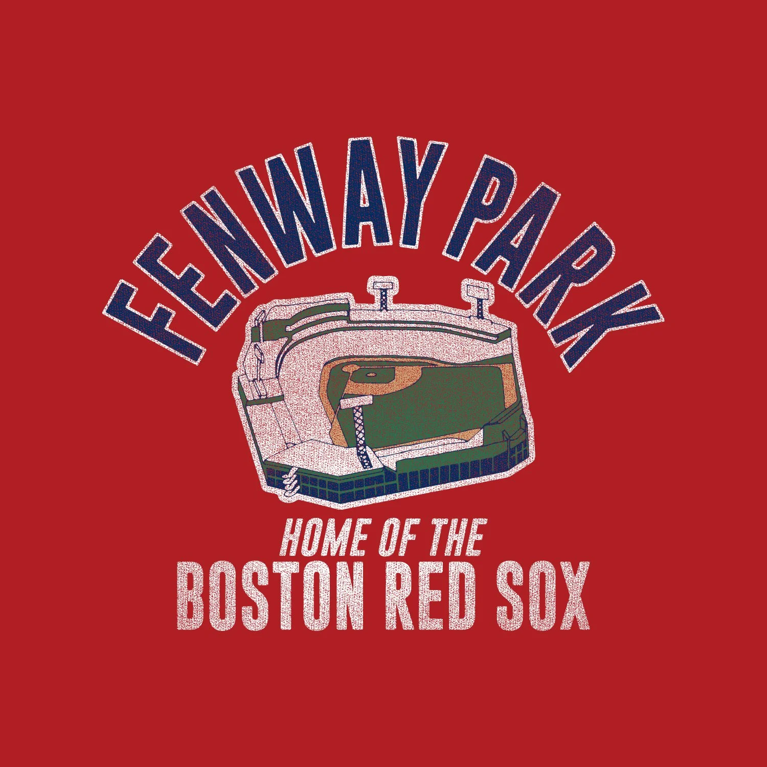 WEBSITE_SQUARE_002_MLB_D.jpg