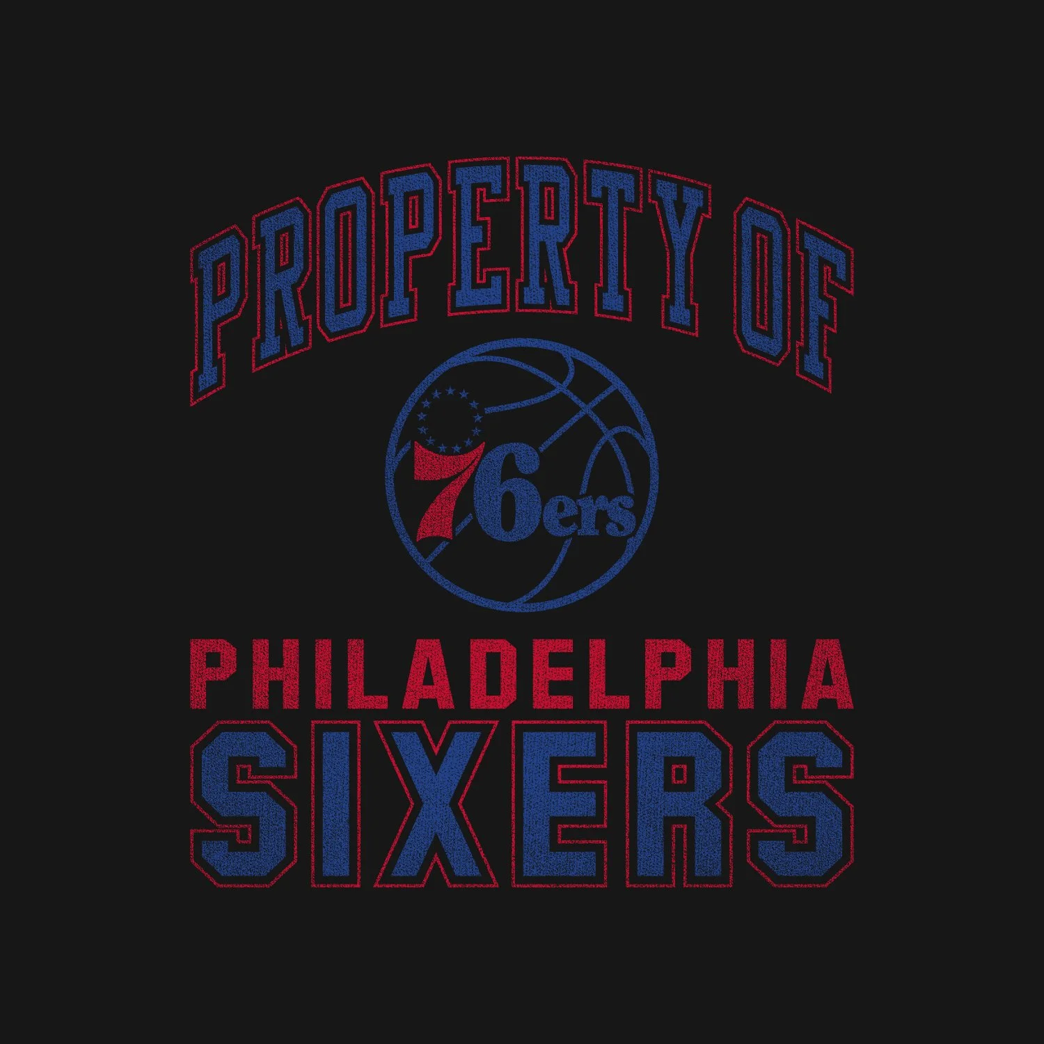 WEBSITE_SQUARE_006_NBA_D.jpg