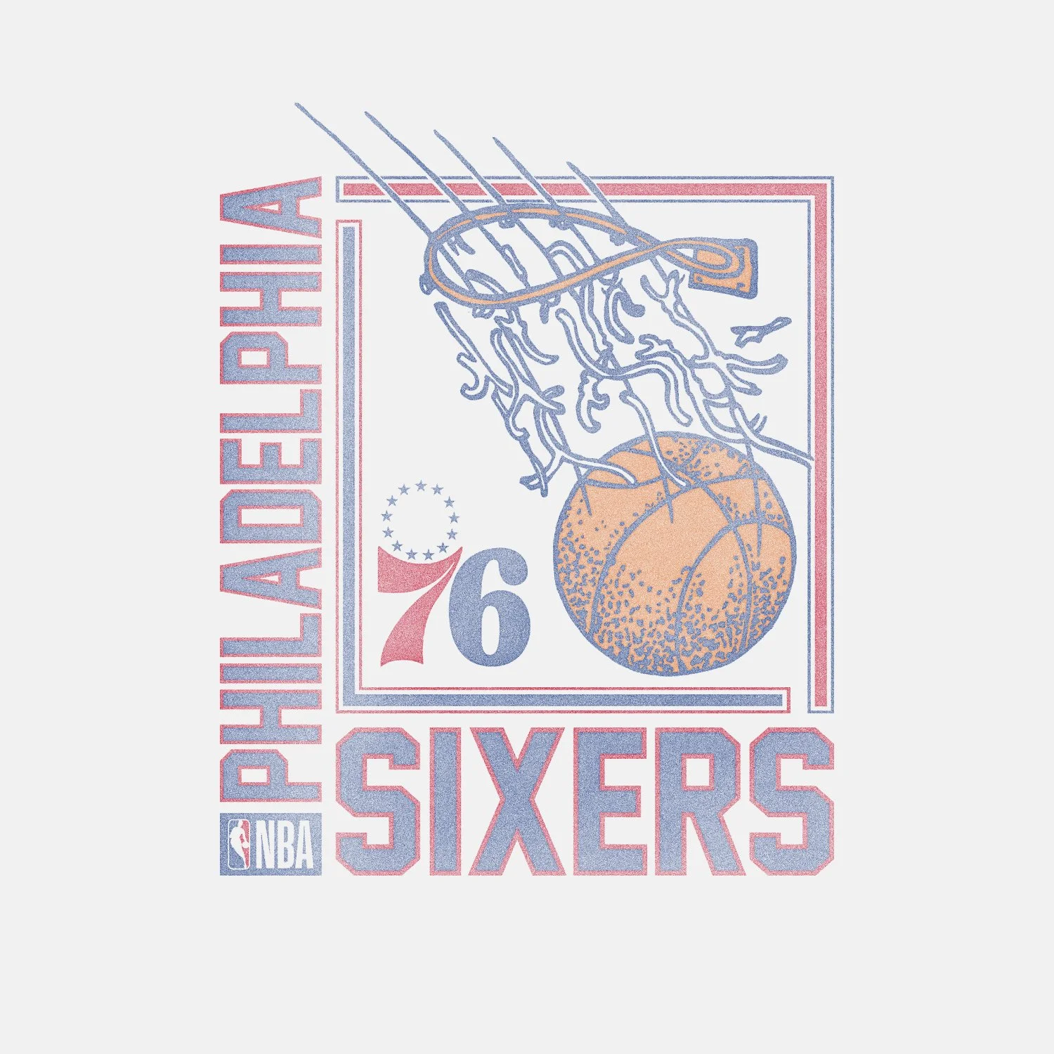 WEBSITE_SQUARE_001_NBA.jpg