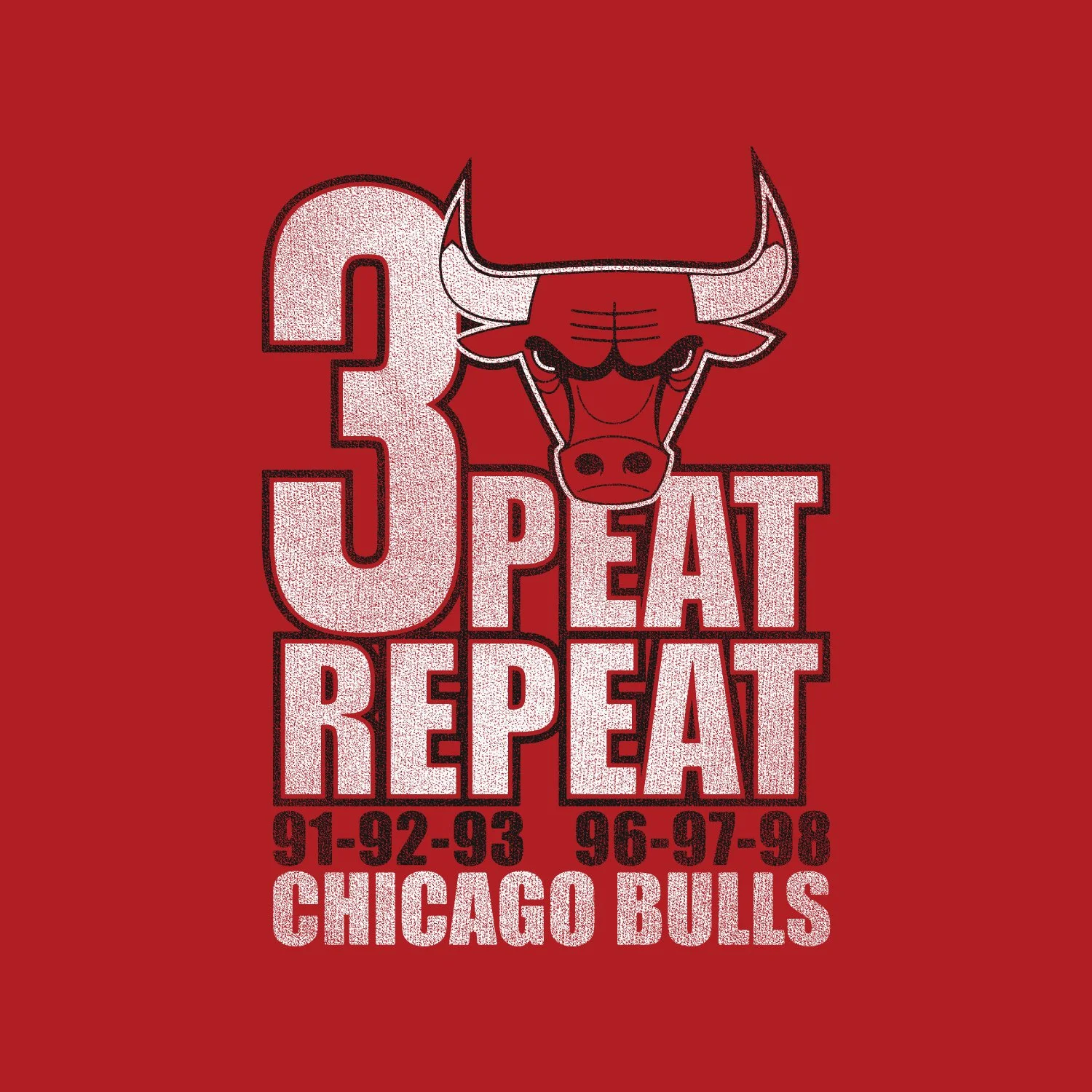 WEBSITE_SQUARE_005_NBA_D.jpg