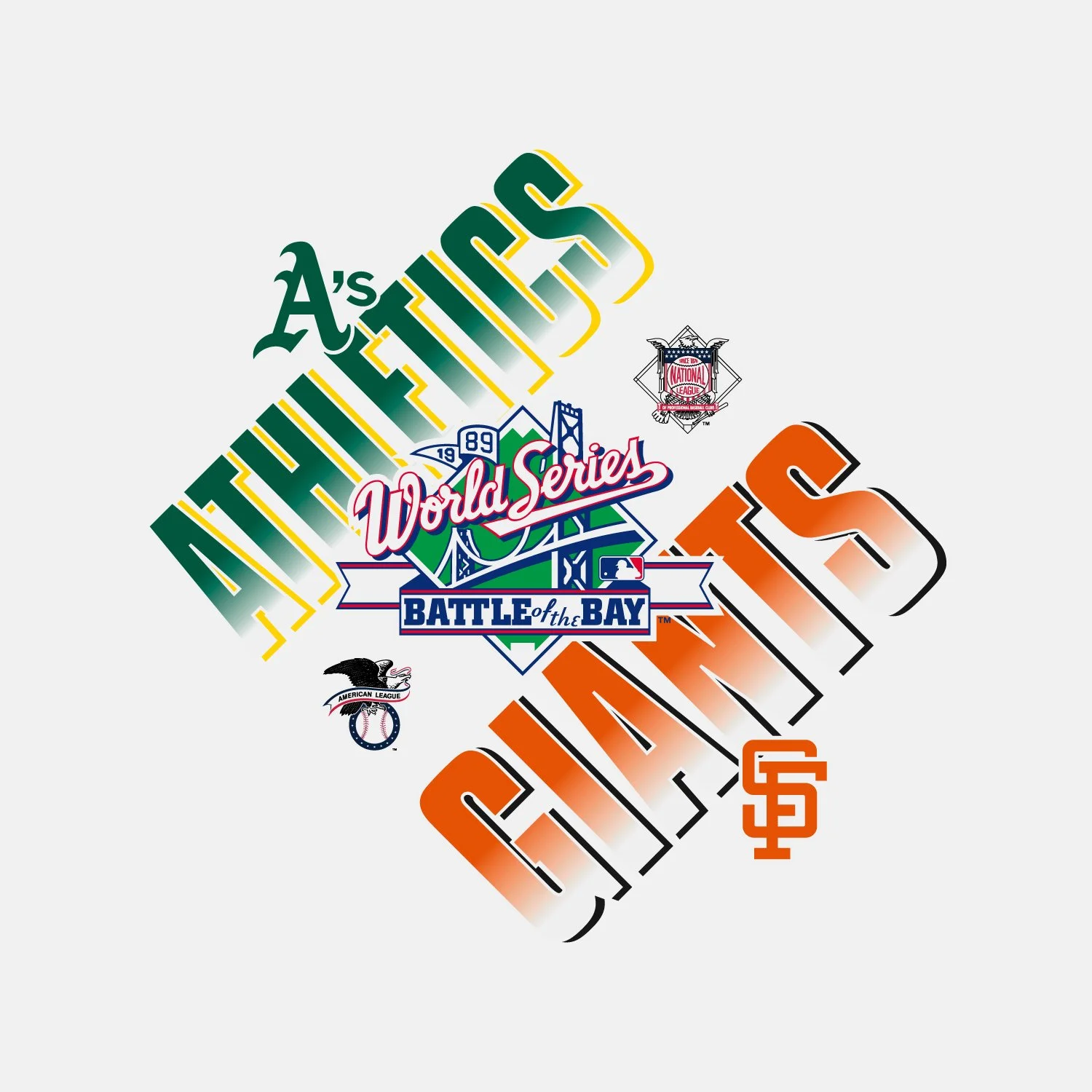 WEBSITE_SQUARE_020_MLB.jpg