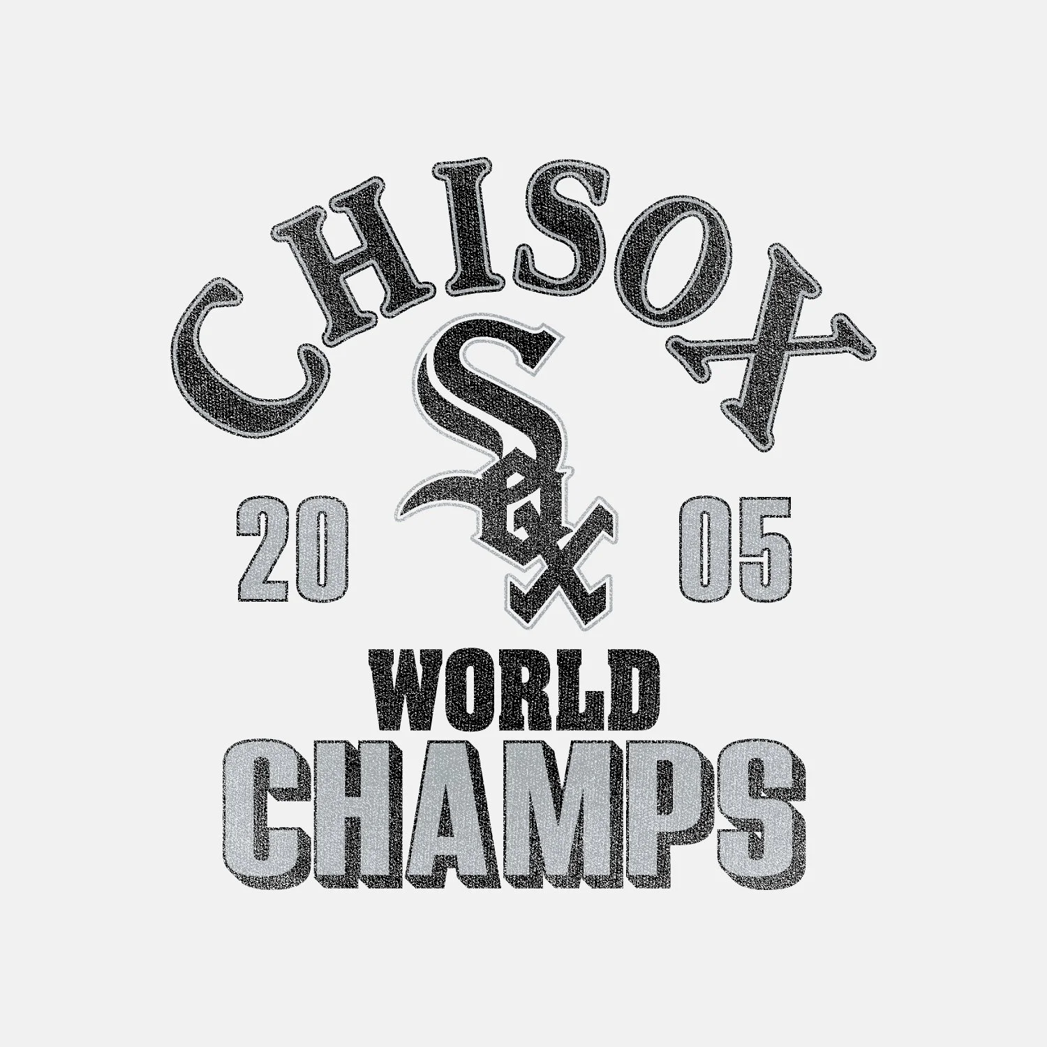 WEBSITE_SQUARE_004_MLB_D.jpg