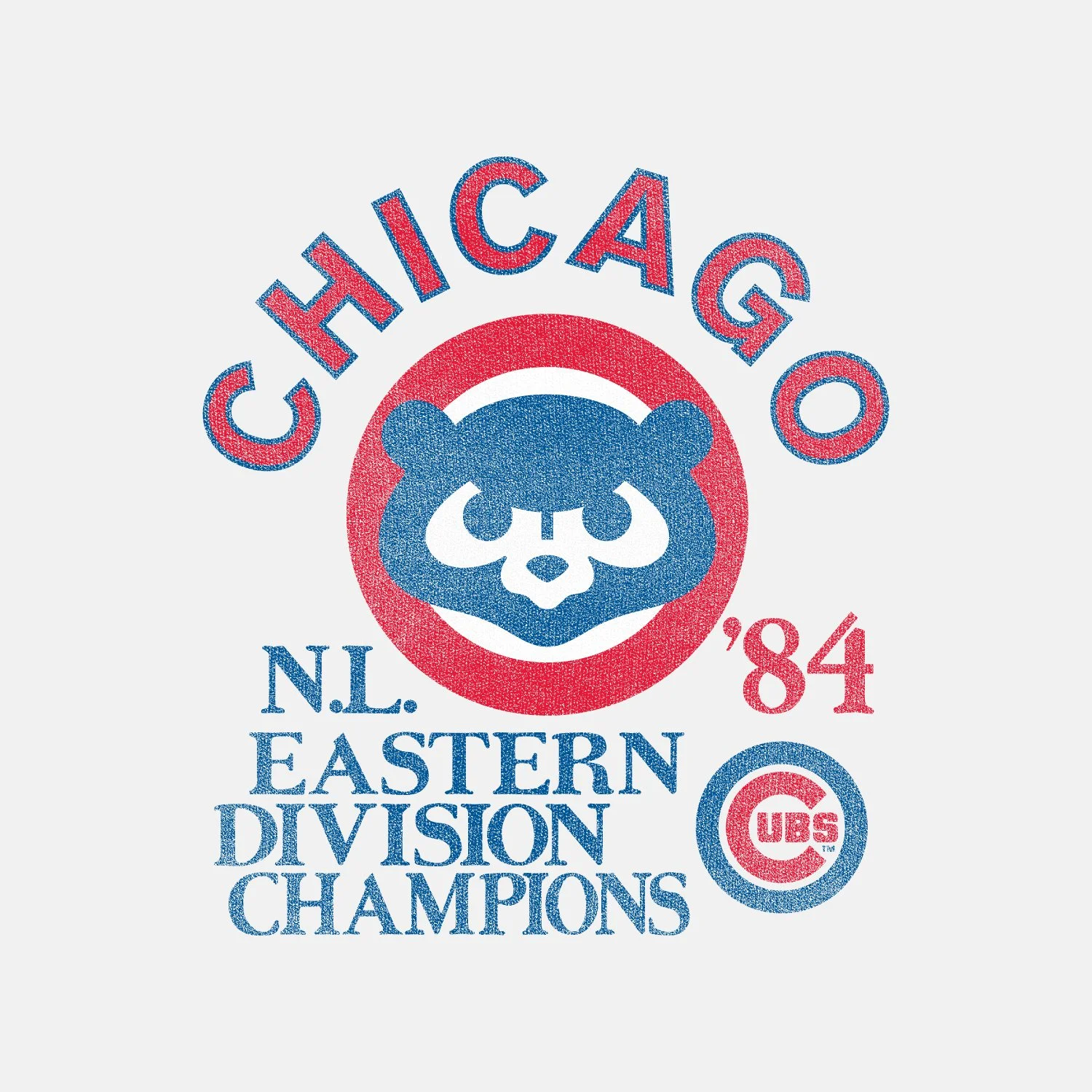 WEBSITE_SQUARE_005_MLB_D.jpg