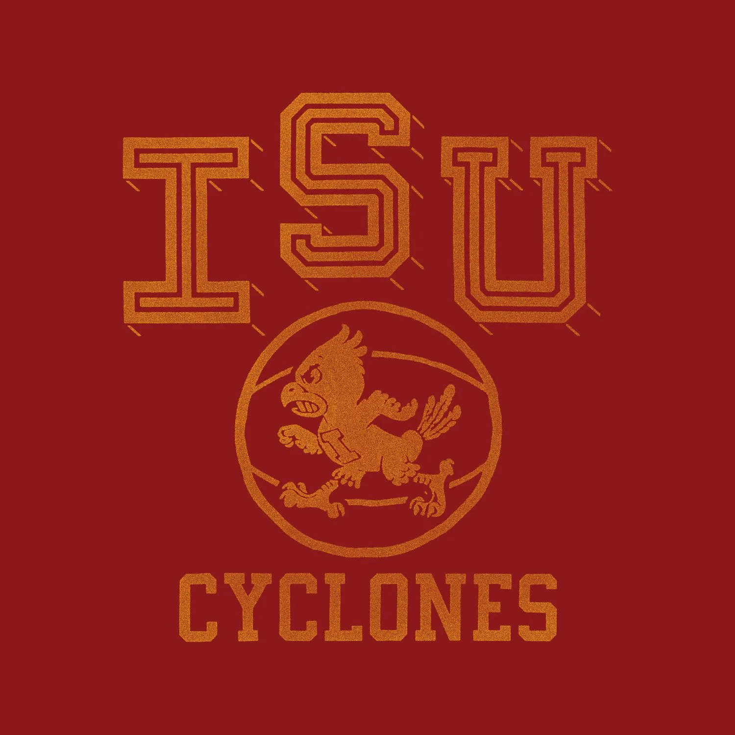 WEBSITE_SQUARE_001_ISU.jpg