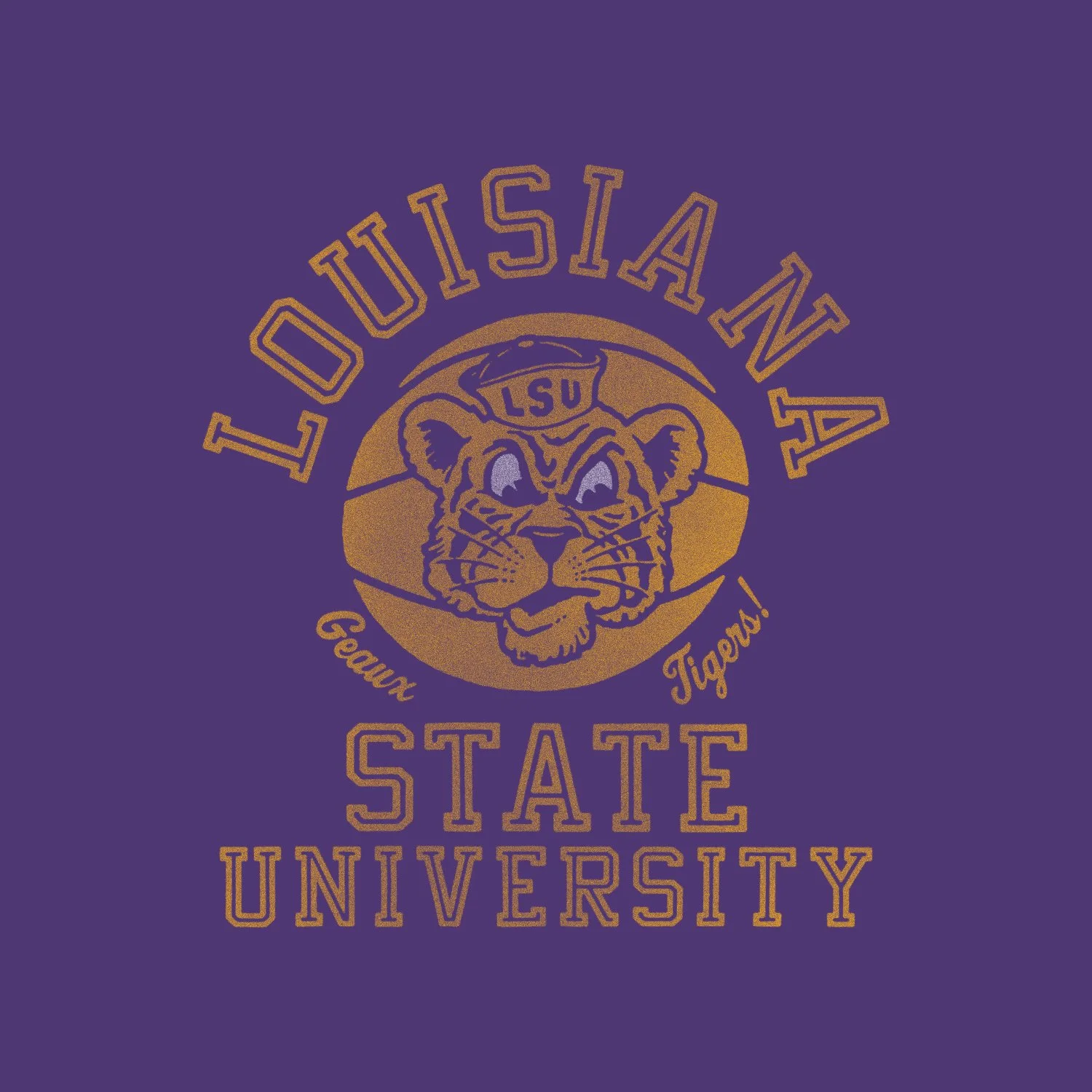 WEBSITE_SQUARE_012_LSU.jpg