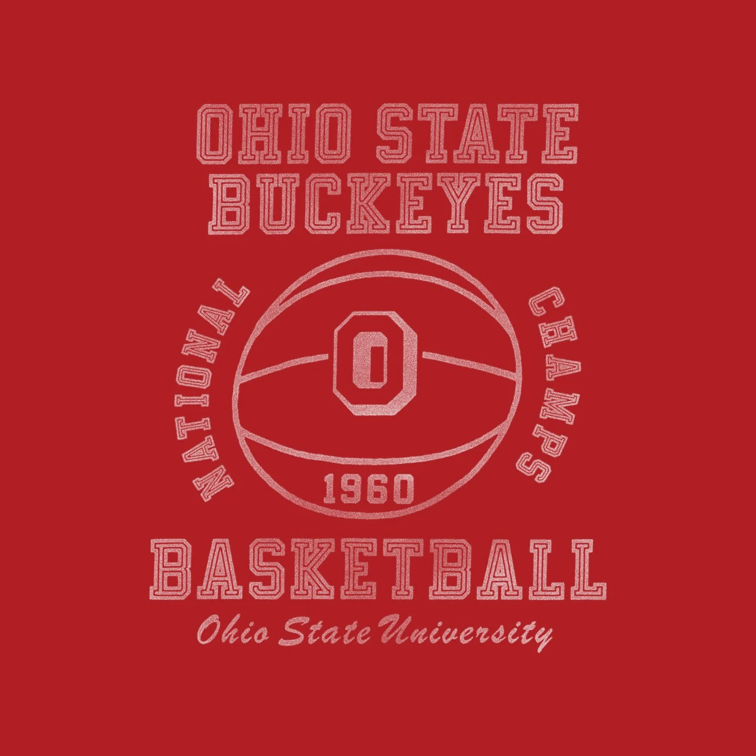 WEBSITE_SQUARE_019_OSU.jpg