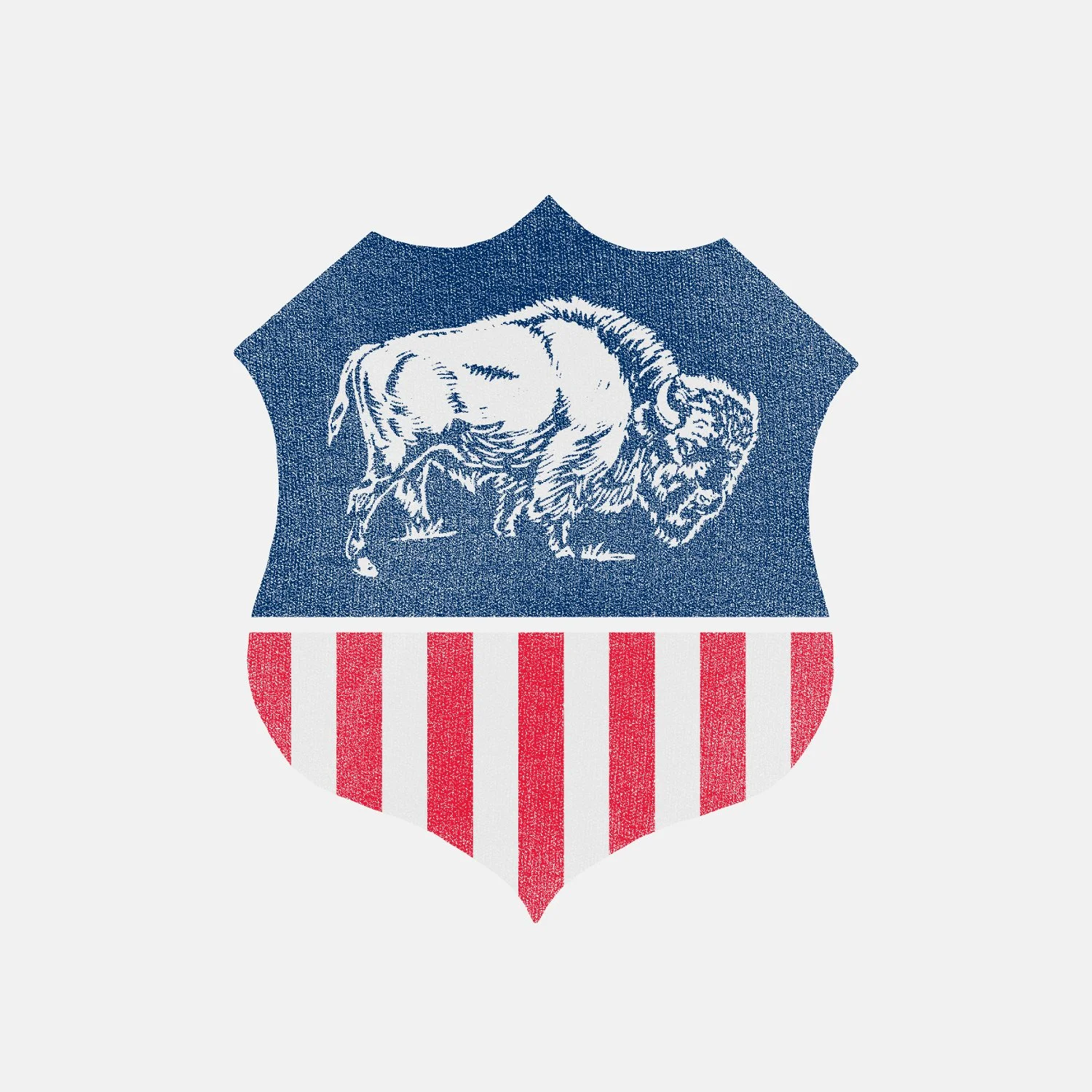 WEBSITE_SQUARE_002_USA_D.jpg