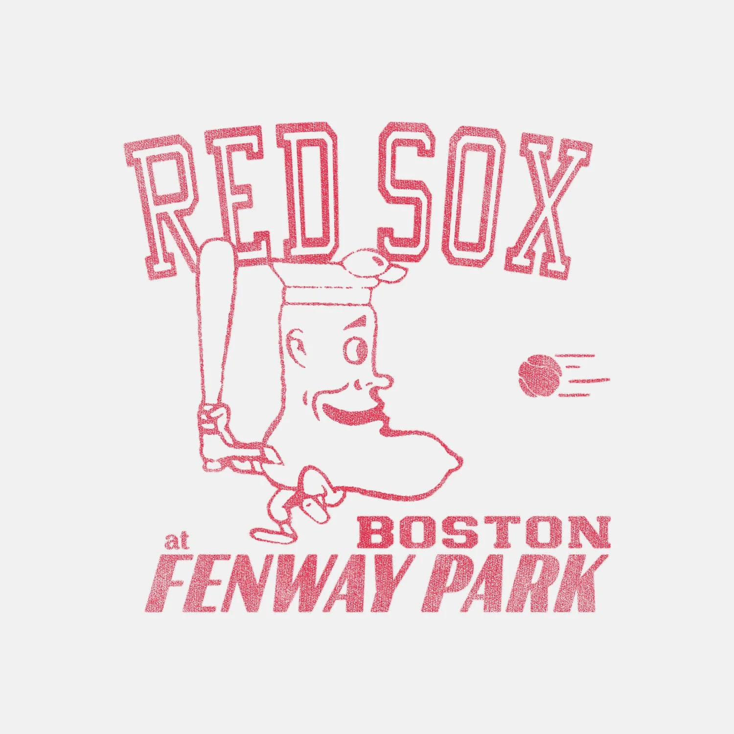 WEBSITE_SQUARE_003_MLB_D.jpg