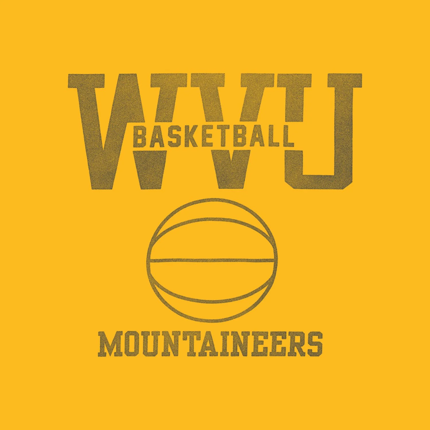 WEBSITE_SQUARE_020_WVU.jpg