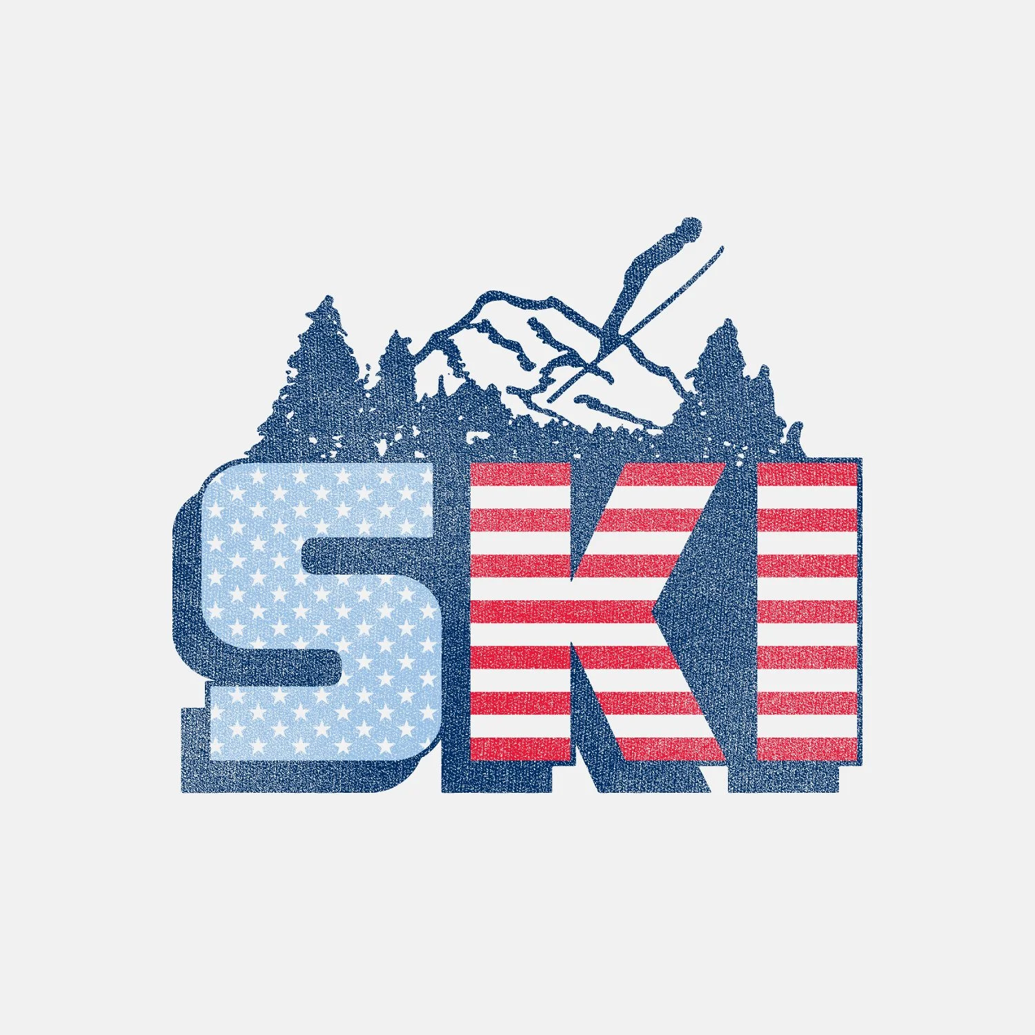 WEBSITE_SQUARE_003_USA_D.jpg