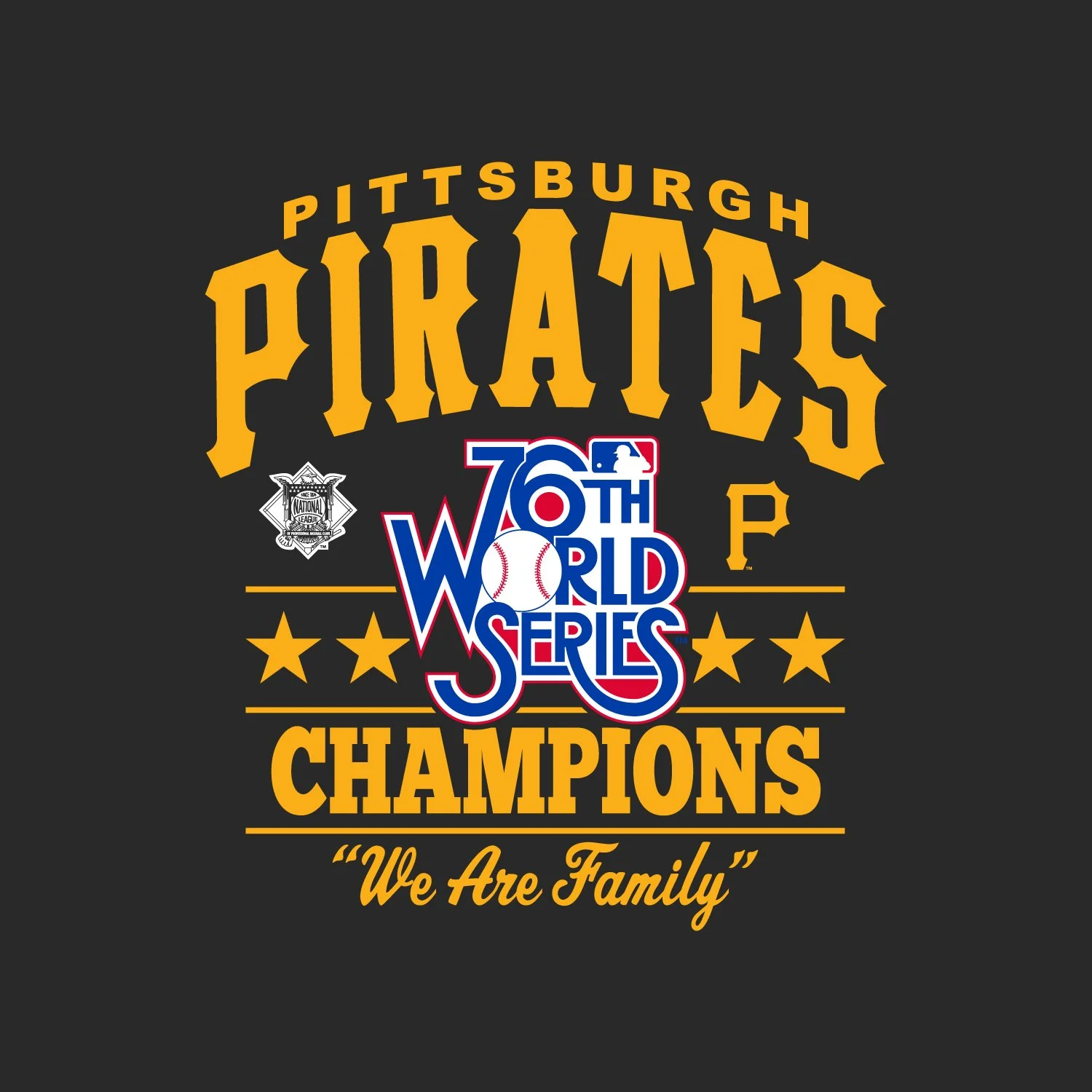 WEBSITE_SQUARE_015_MLB.jpg