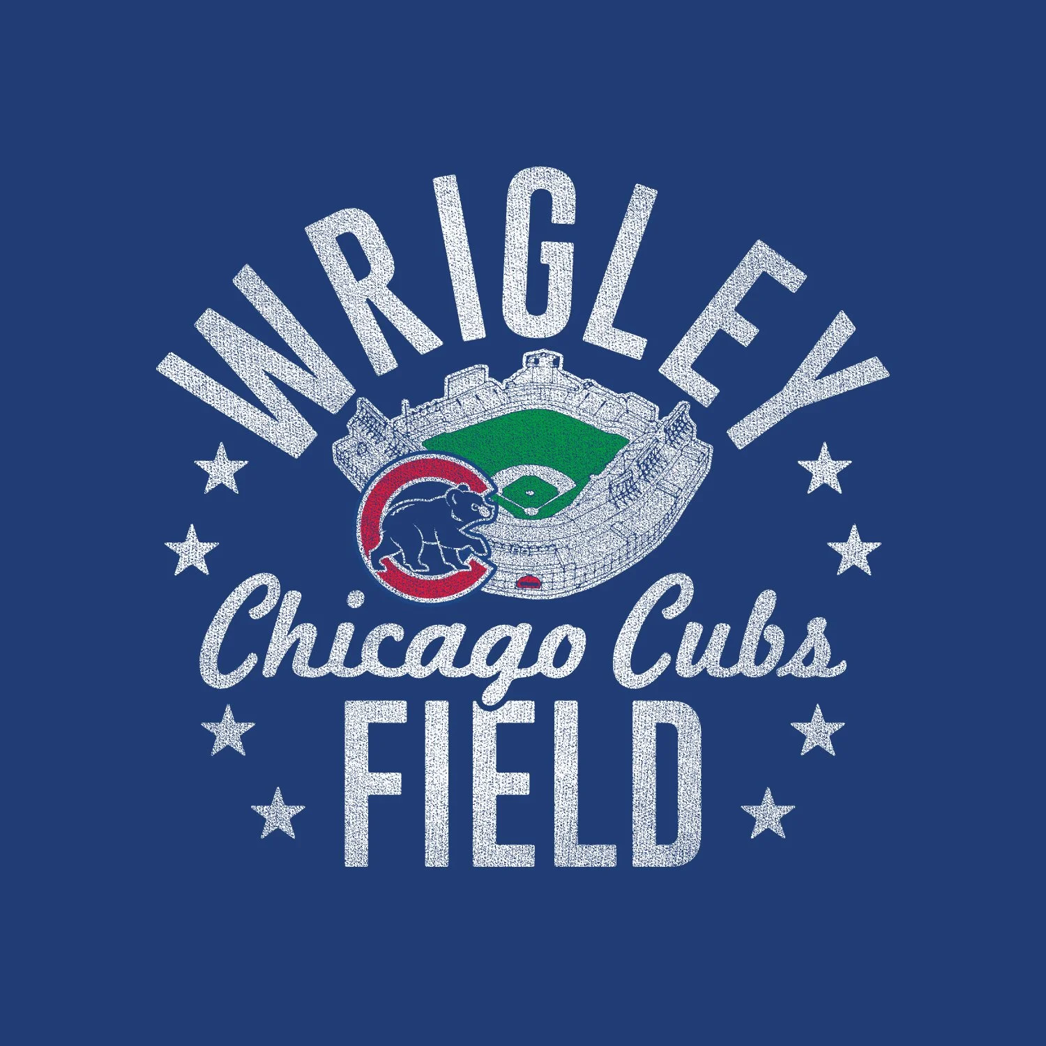 WEBSITE_SQUARE_009_MLB_D.jpg