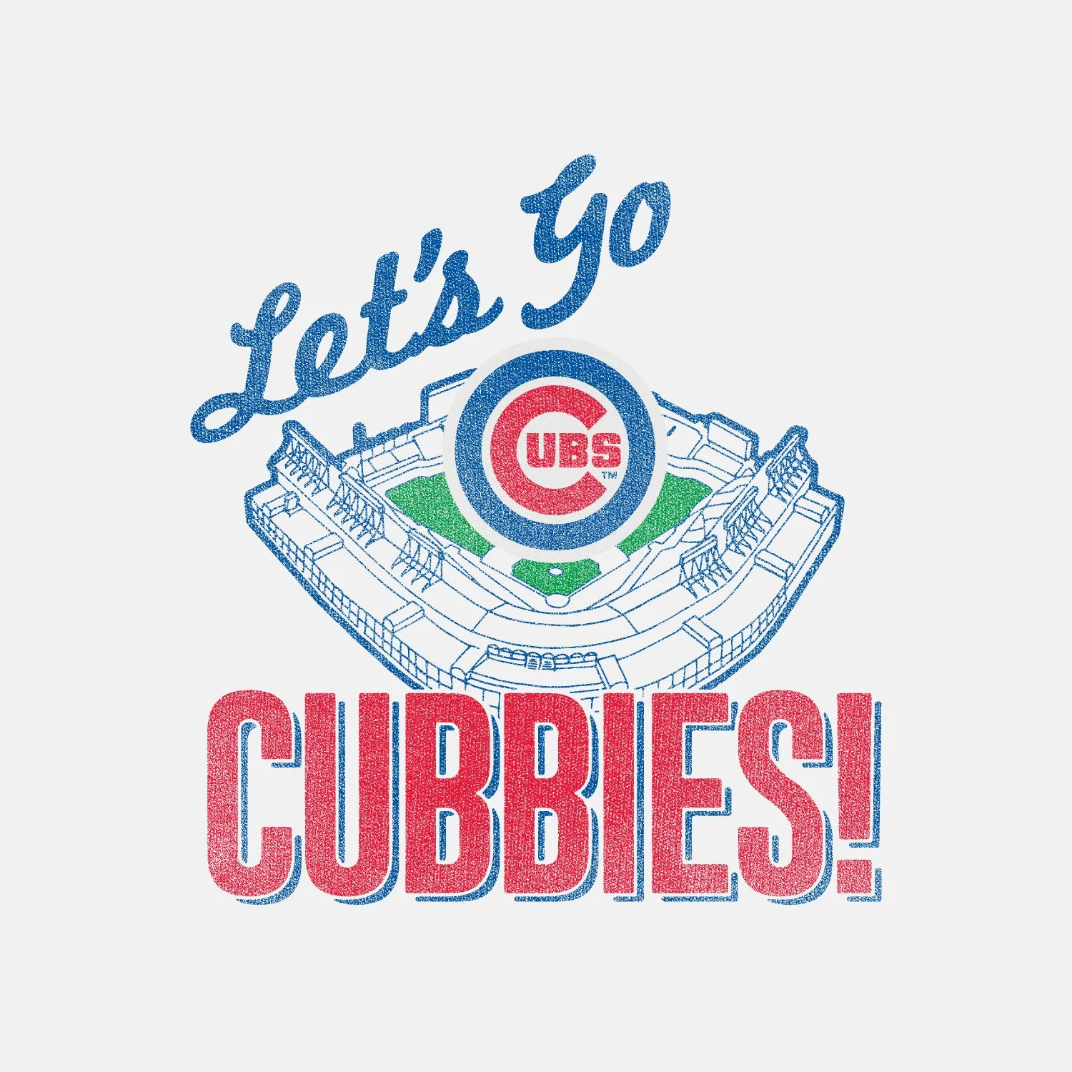 WEBSITE_SQUARE_007_MLB_D.jpg
