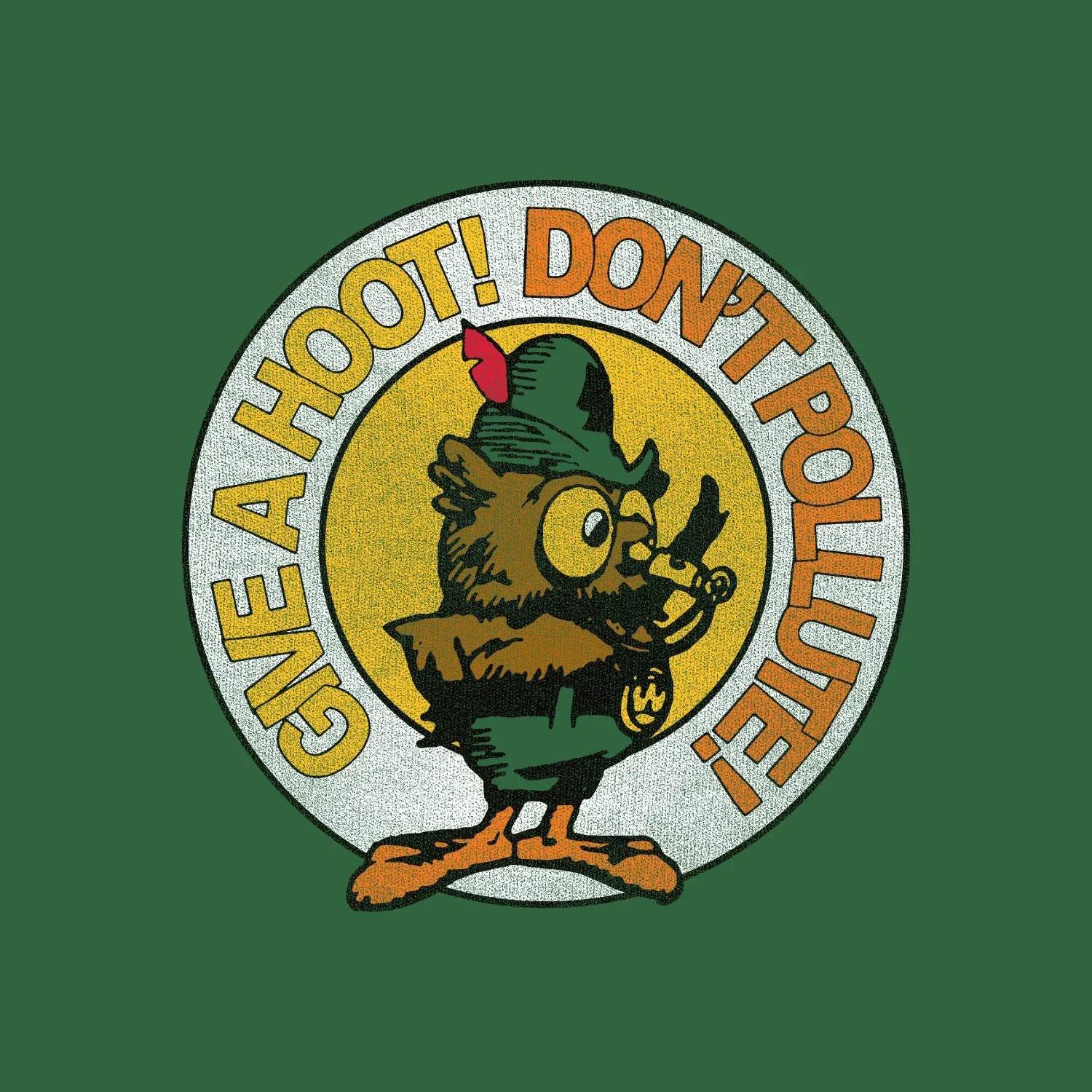 WEBSITE_SQUARE_002_WDS_D.jpg