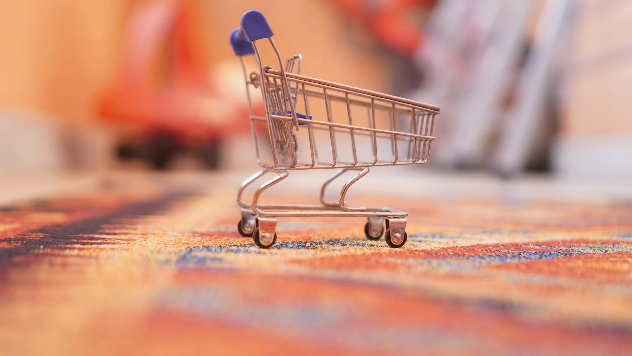 Simply Postpartum Weekly Deals