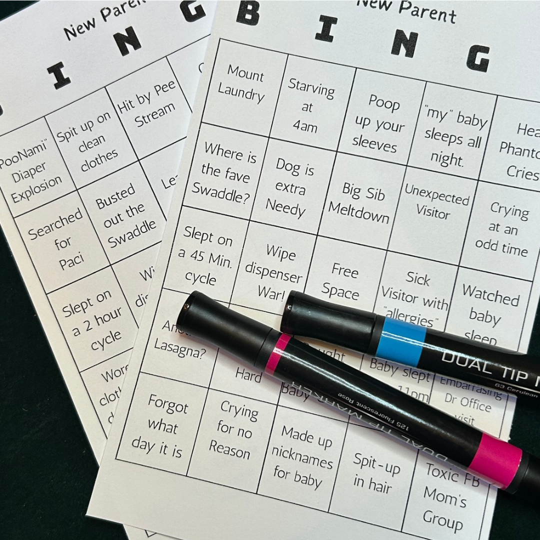New Parent Bingo IMAGE.png