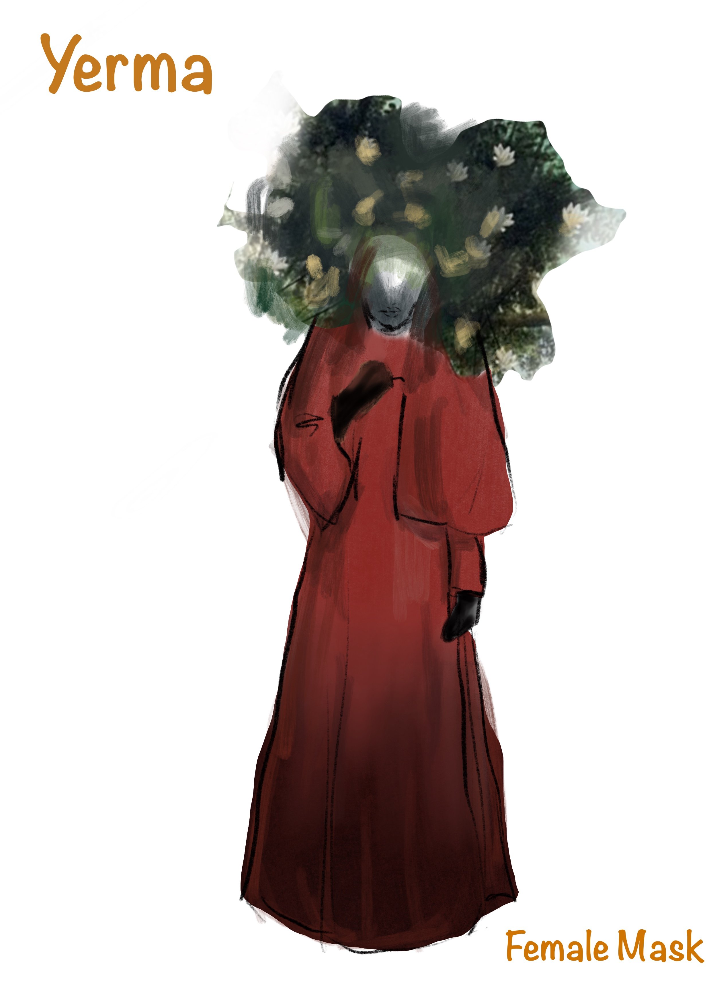 Untitled_Artwork 26.jpg