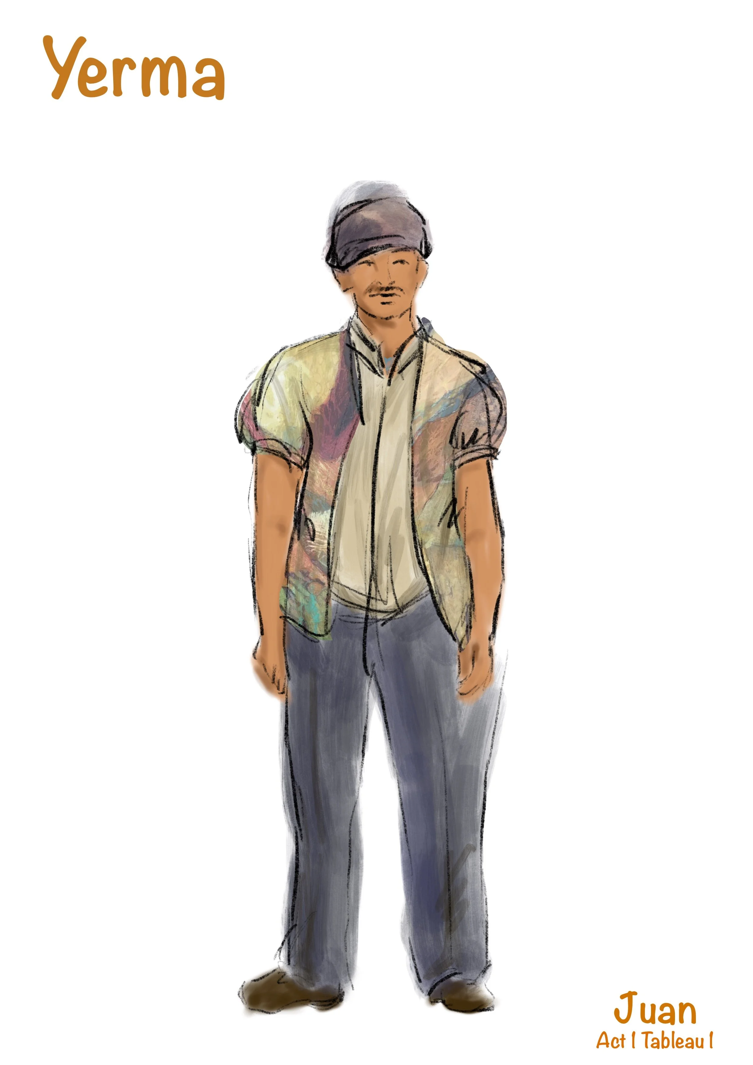 Untitled_Artwork 19.jpg