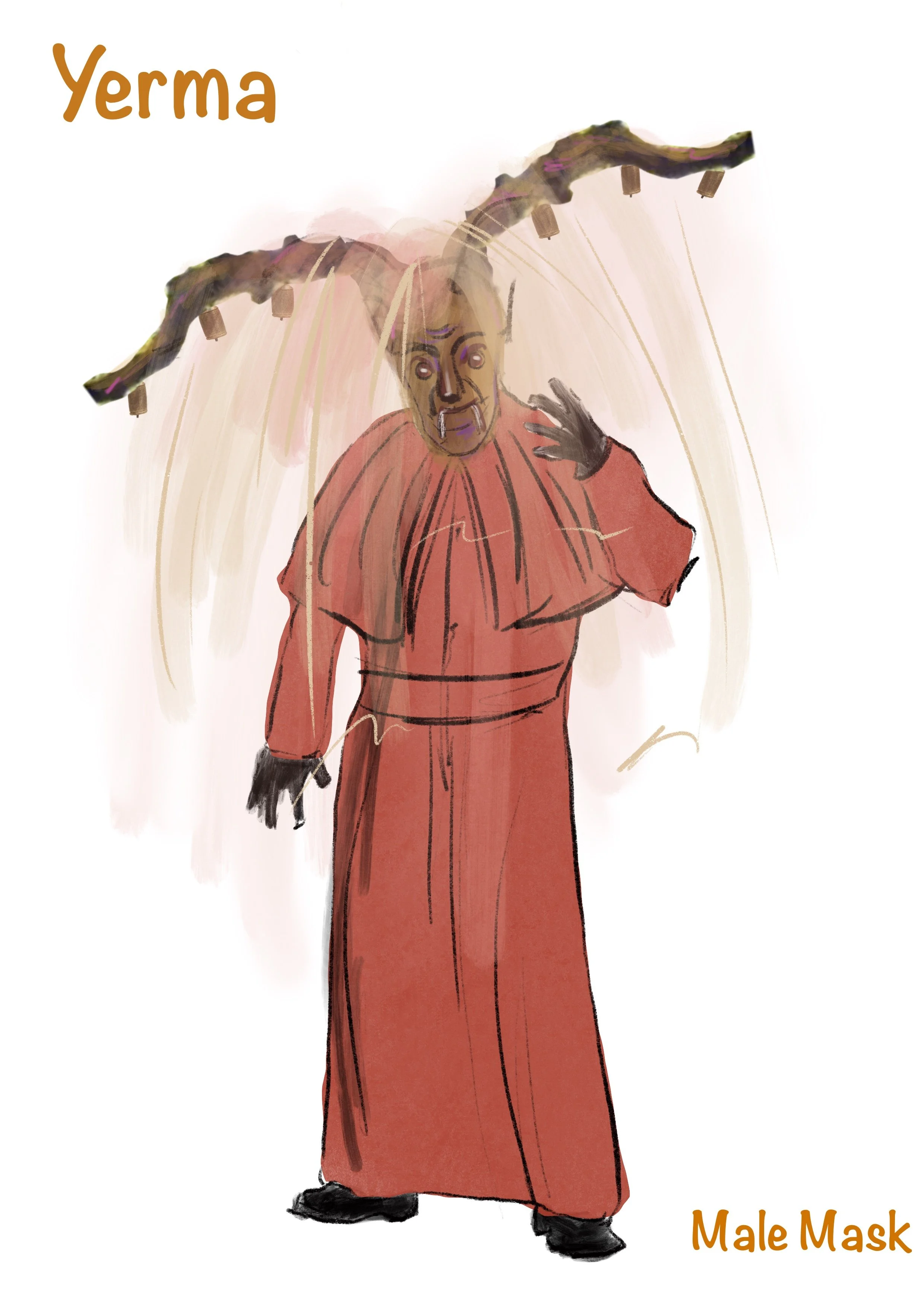 Untitled_Artwork 25.jpg