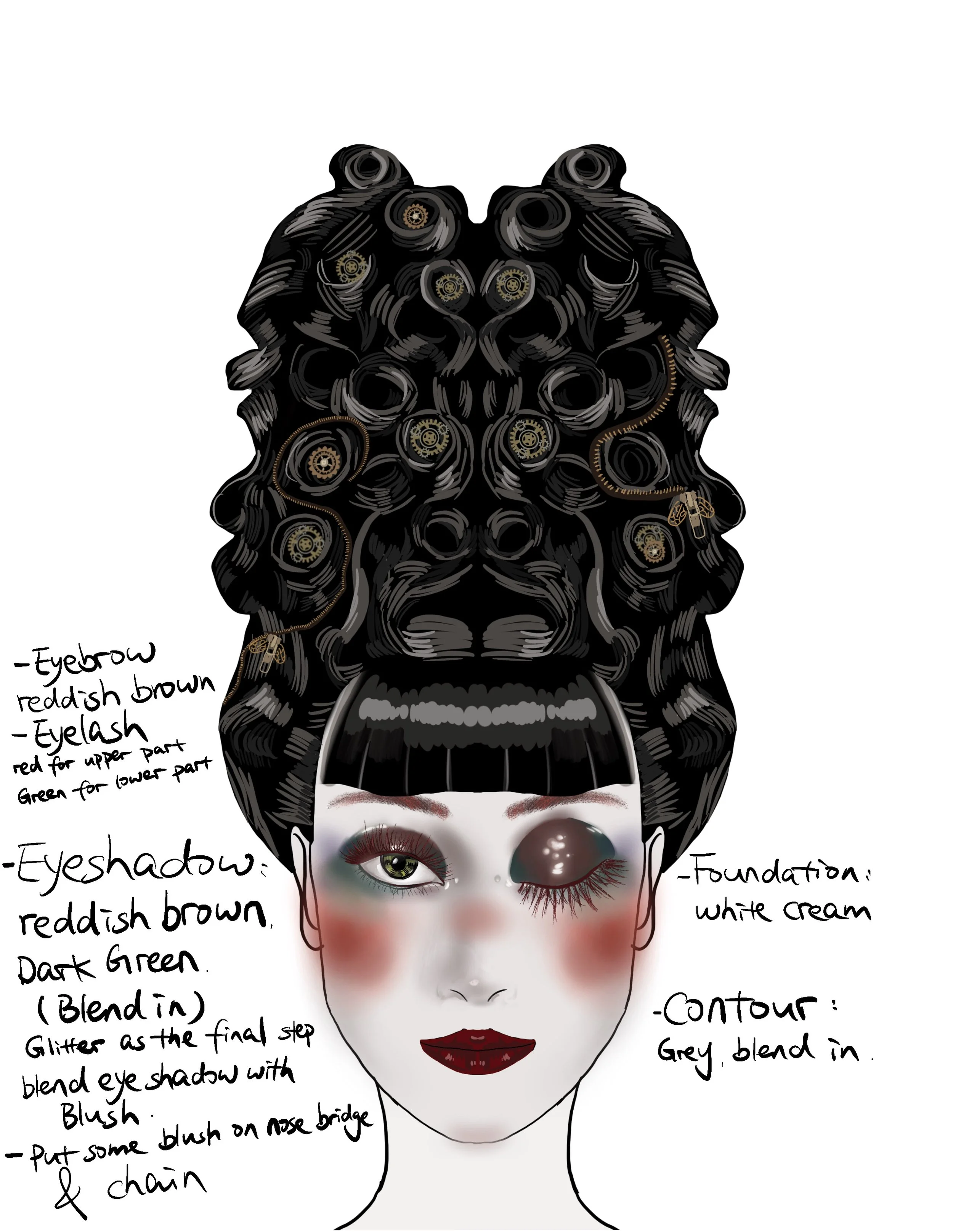 Untitled_Artwork 21.jpg