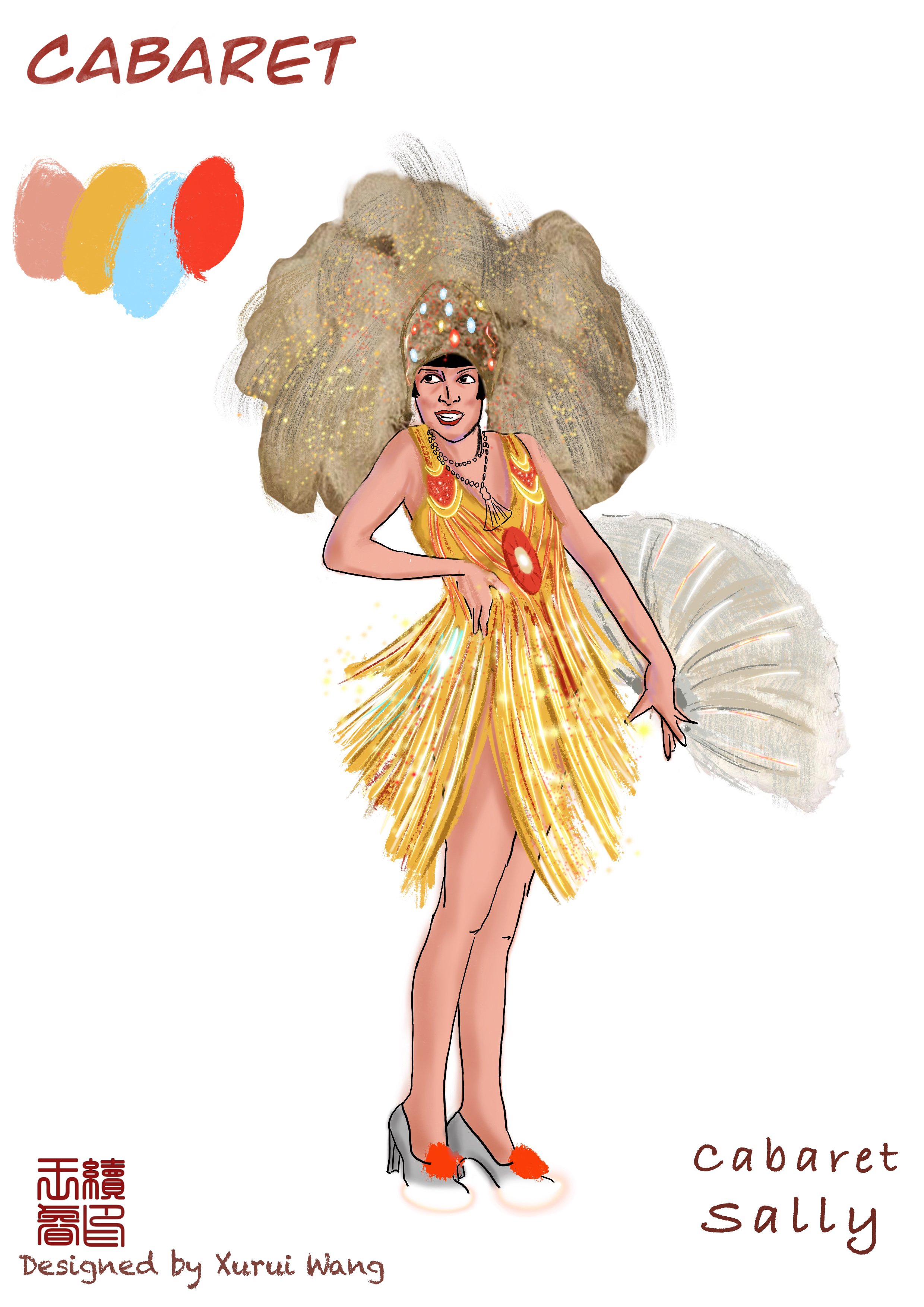 Cabaret-Sally.jpg