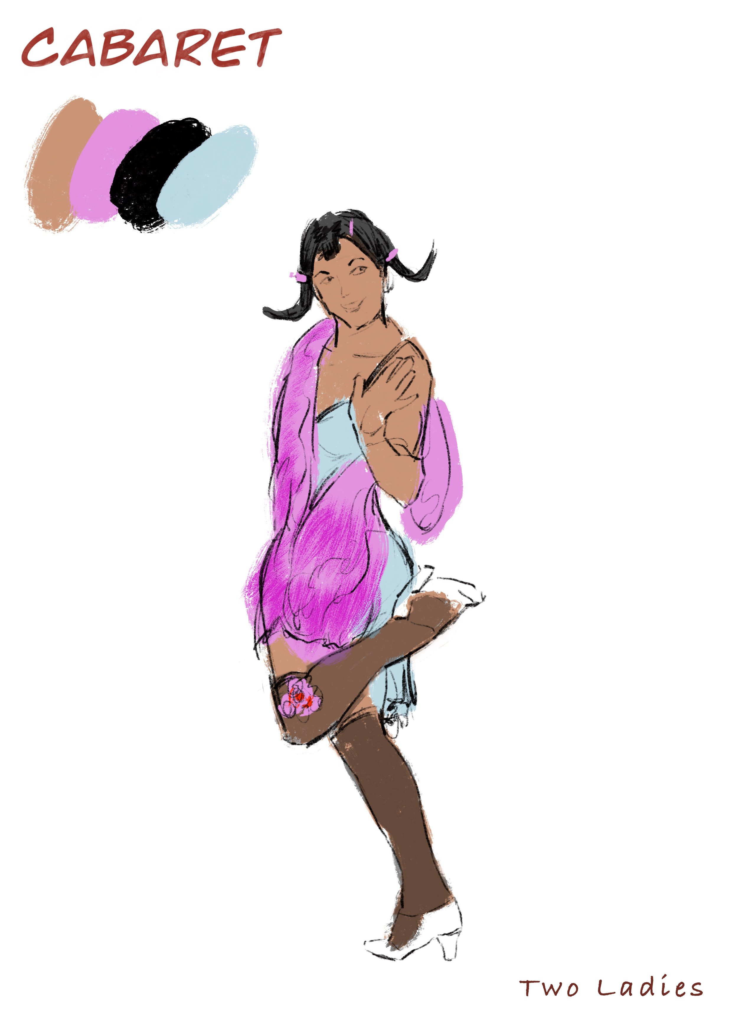 Untitled_Artwork 19.jpg