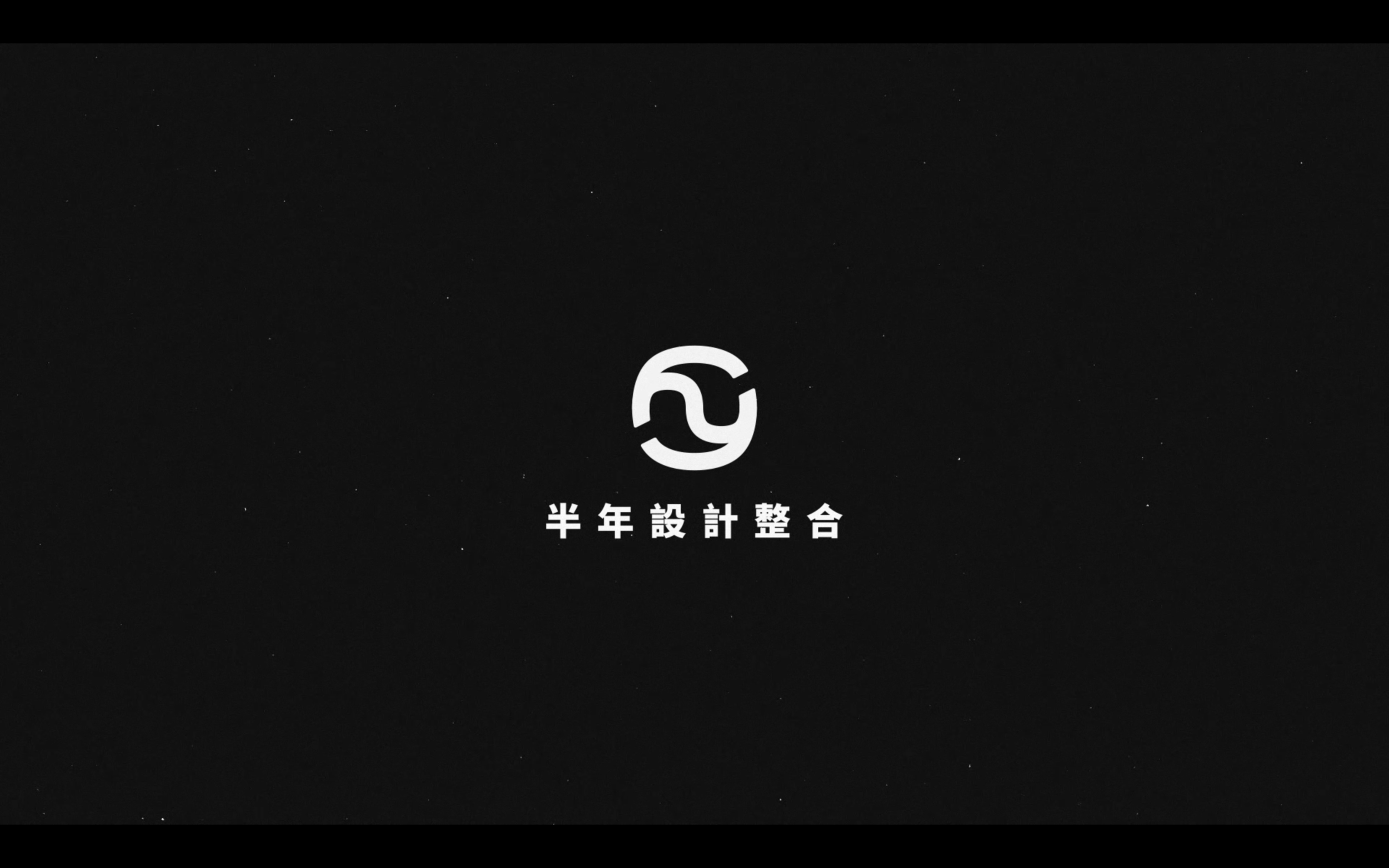 Screen Shot 2022-02-26 at 4.44.13 PM.png