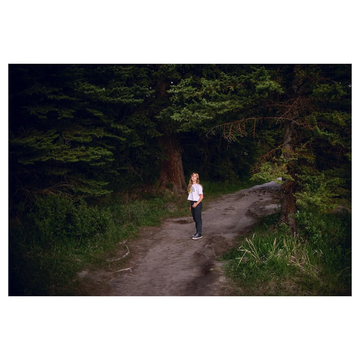 some photos from this summer  that I never got around to posting before the weather got cold 🌻