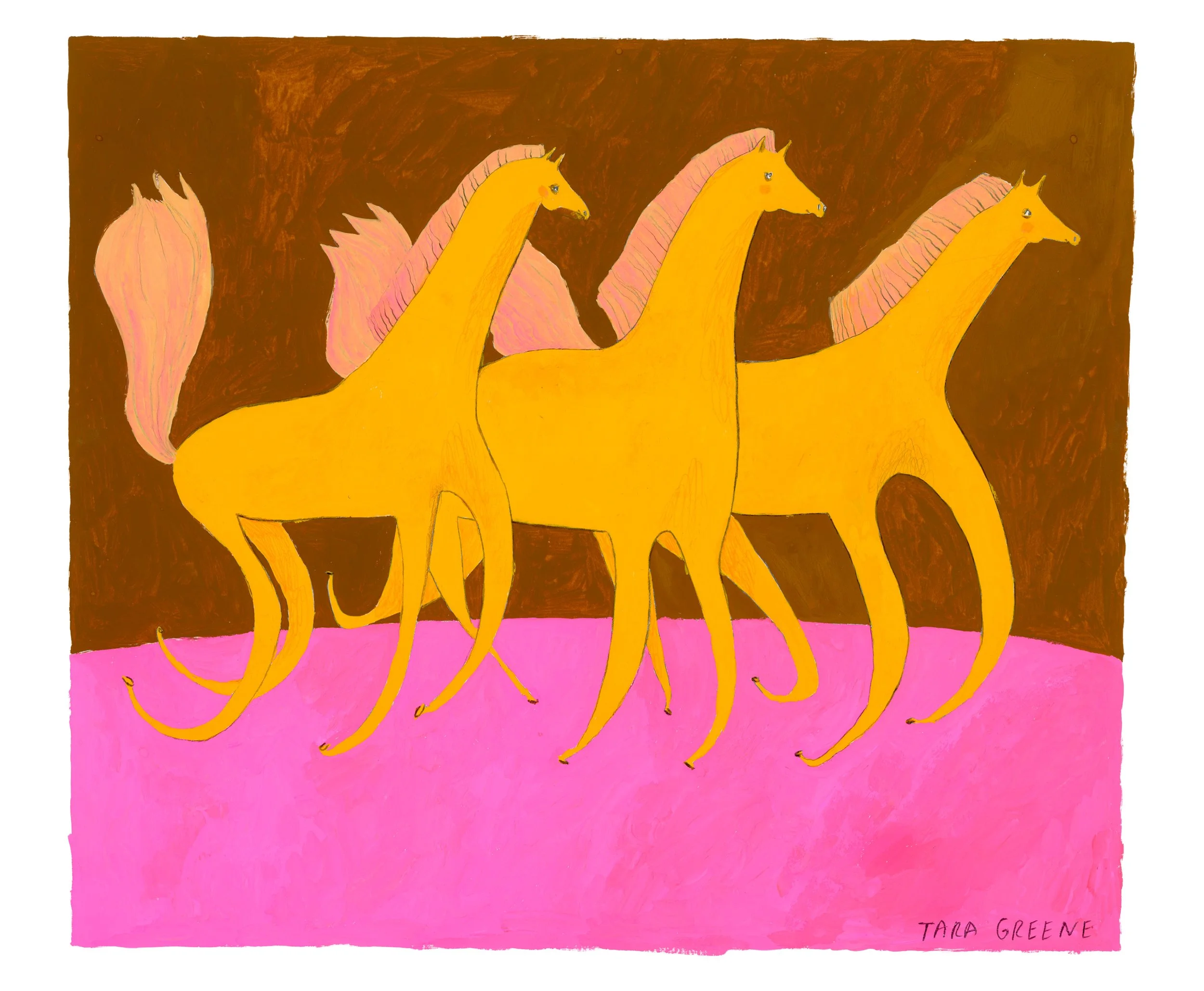 Triple Stallion Complete.jpg