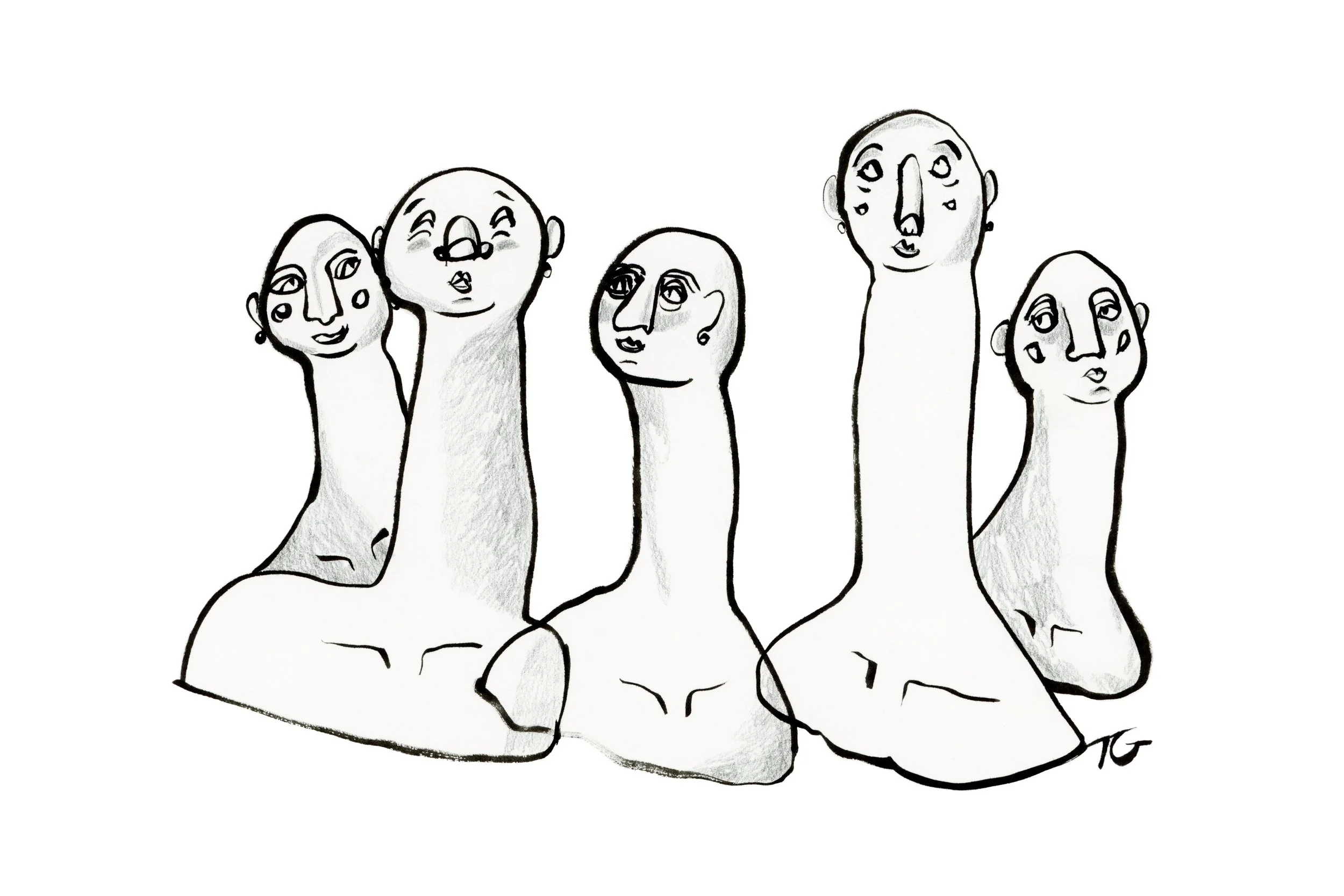 Scene in Gray.jpg